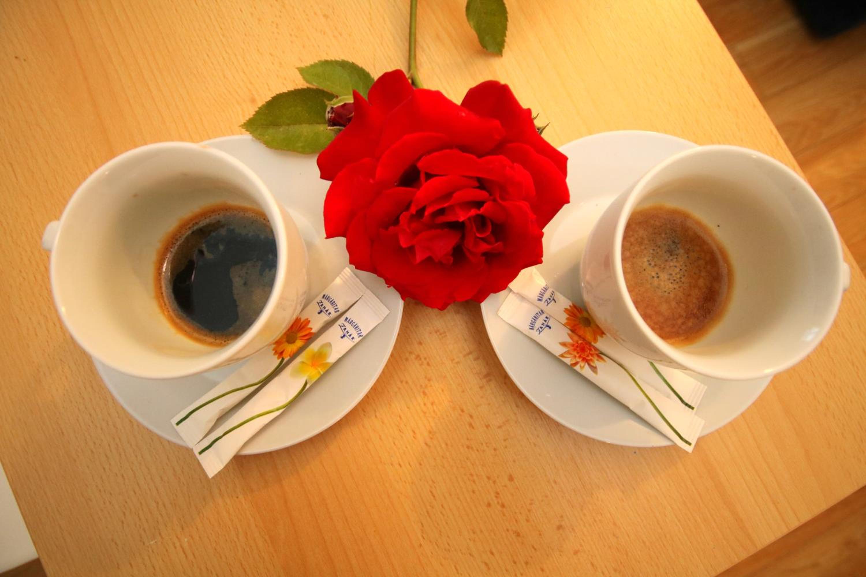 Photo 56