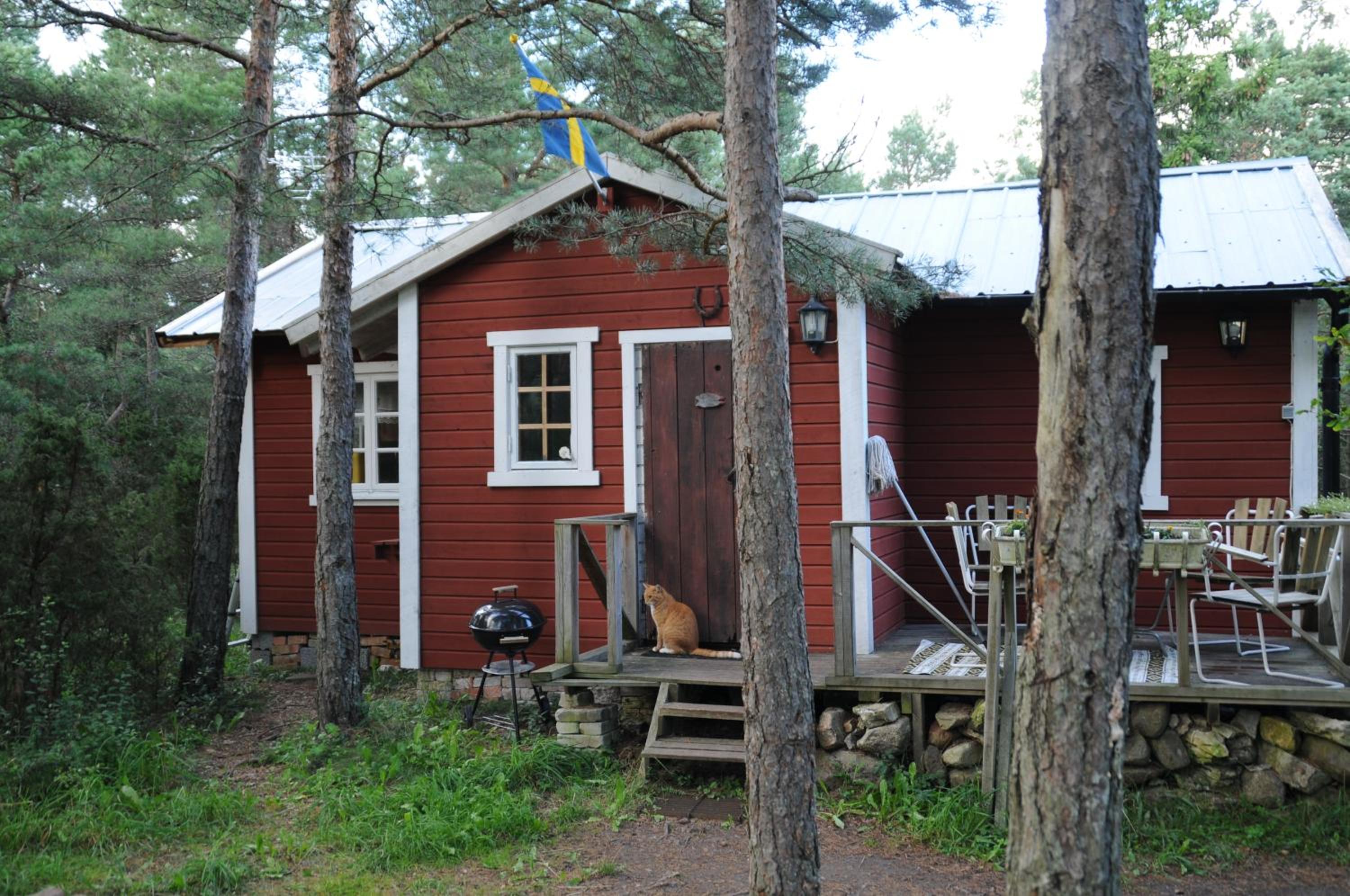 Photo 23