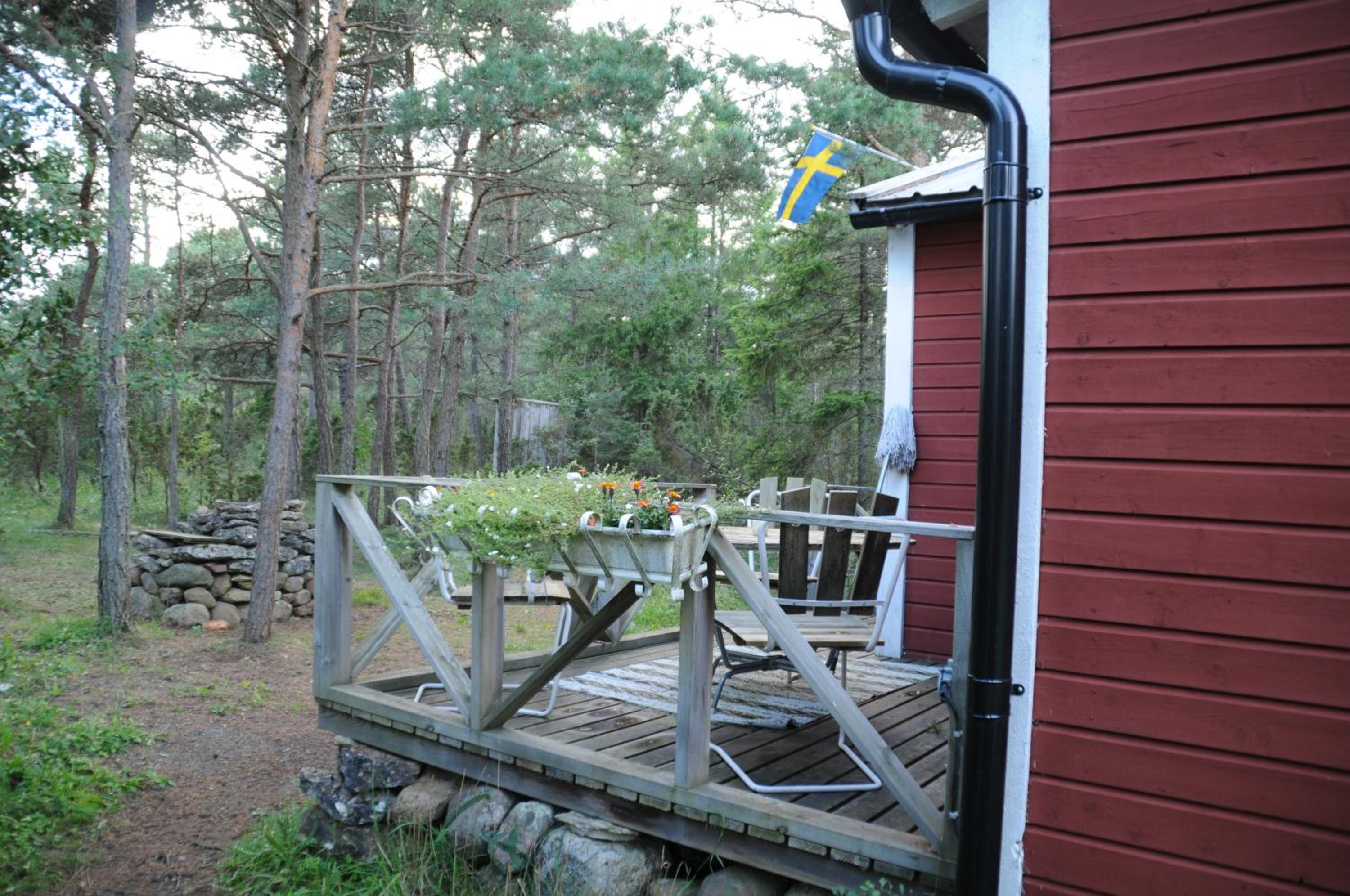 Photo 34