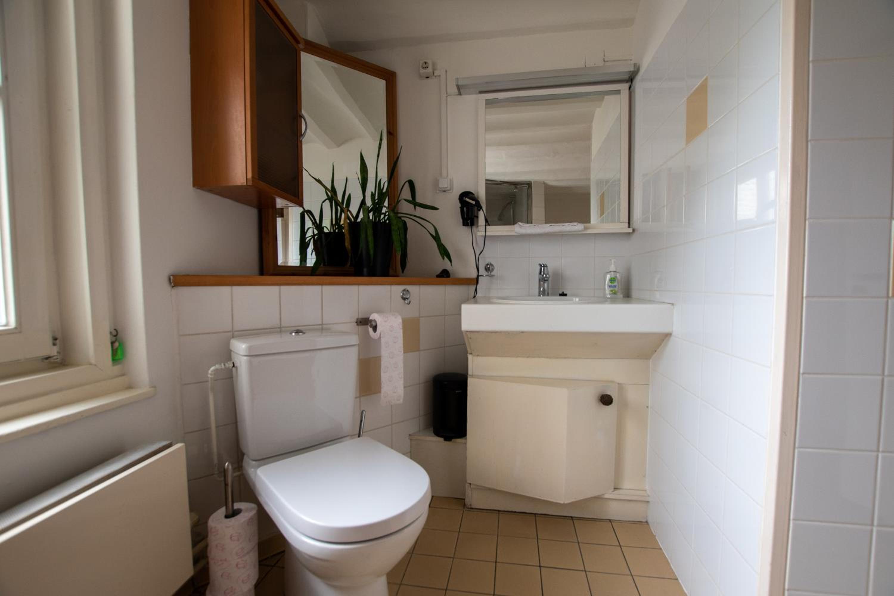 B&B De Hofnar Maastricht