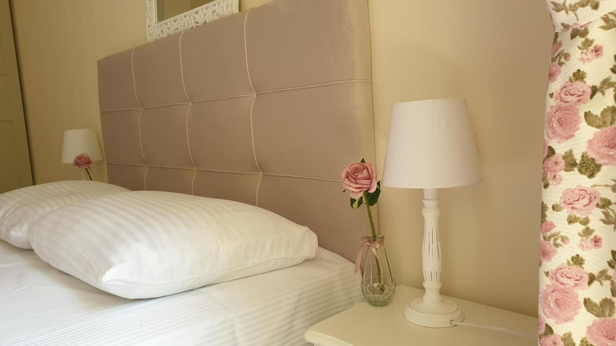 Cascadas Ravda - Gorgeous 2 bedrooms family apartment view 2