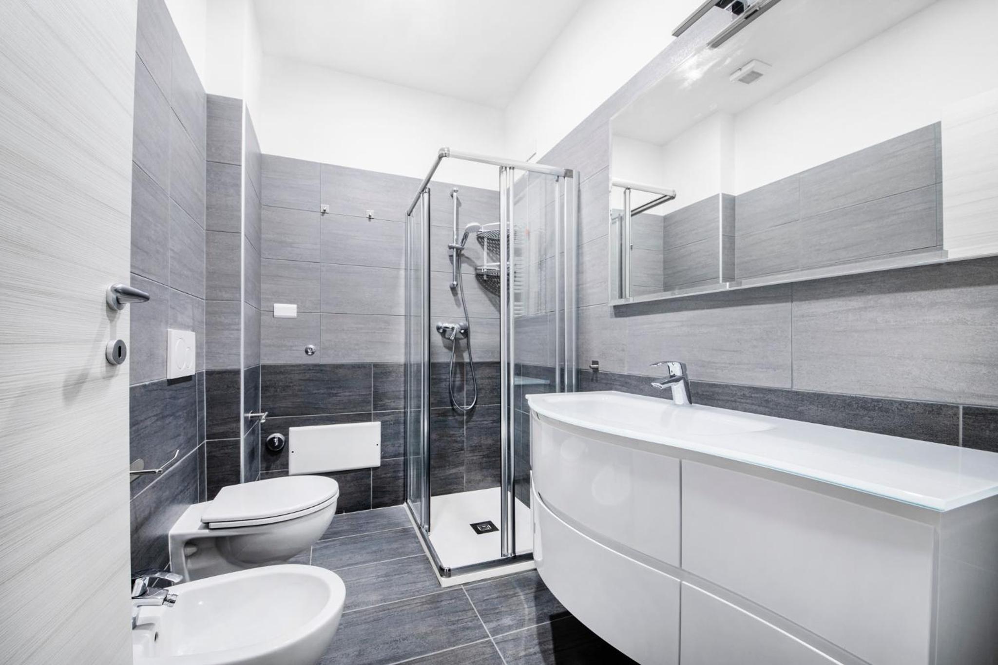 Como City Home photo 3