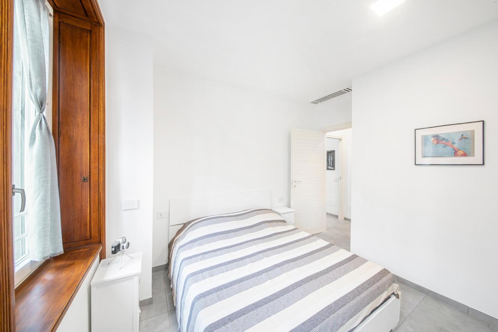 Como City Home photo 4