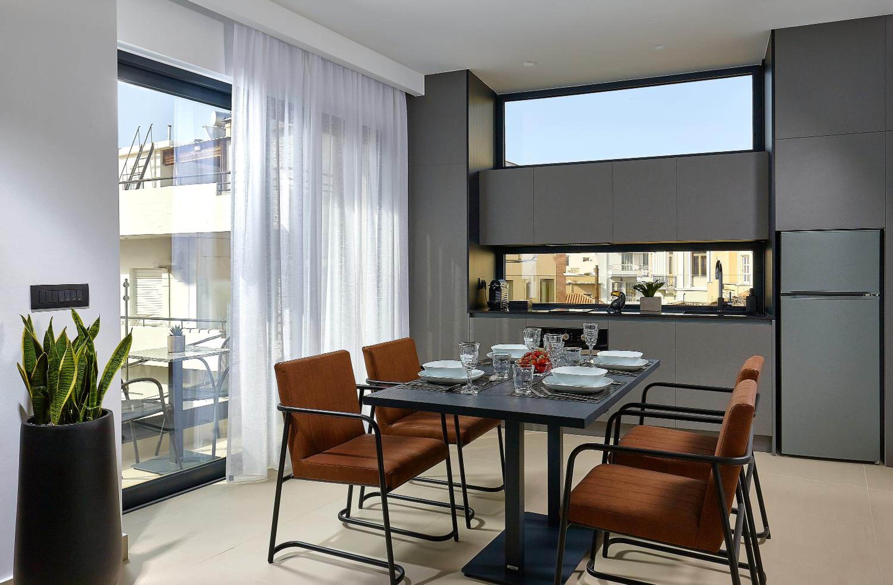 City Lion by Semavί photo 5