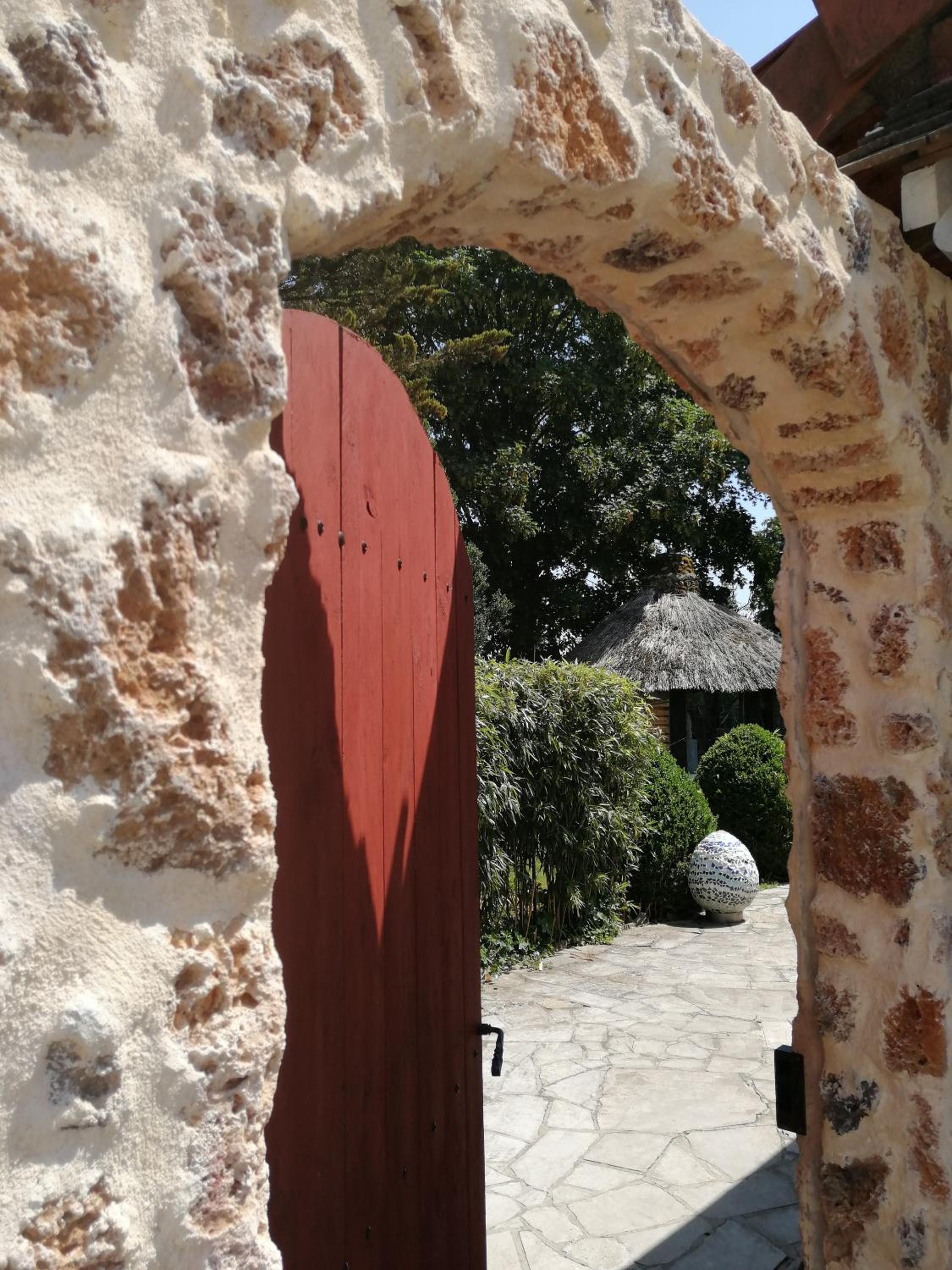 Photo 26