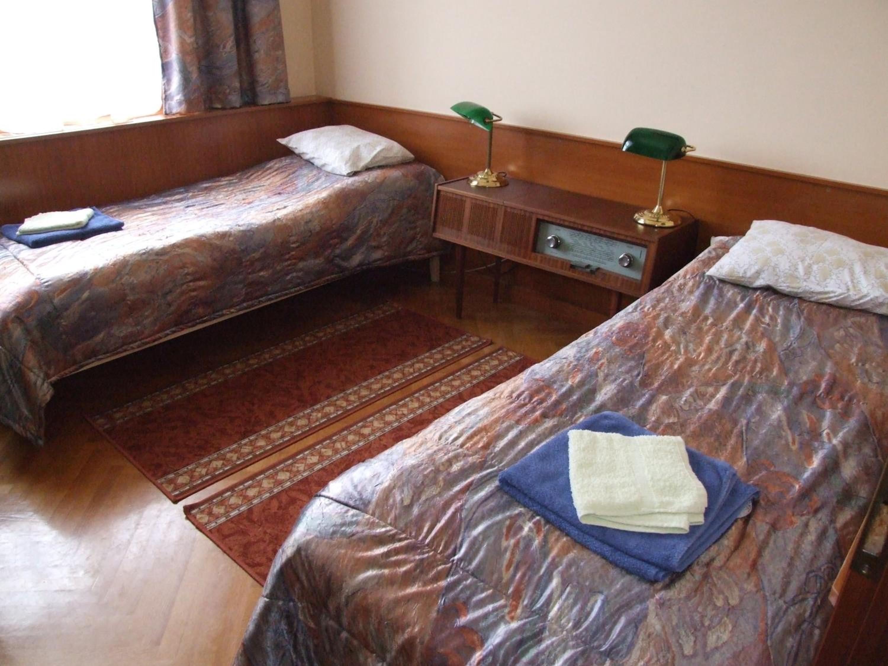 Photo 23