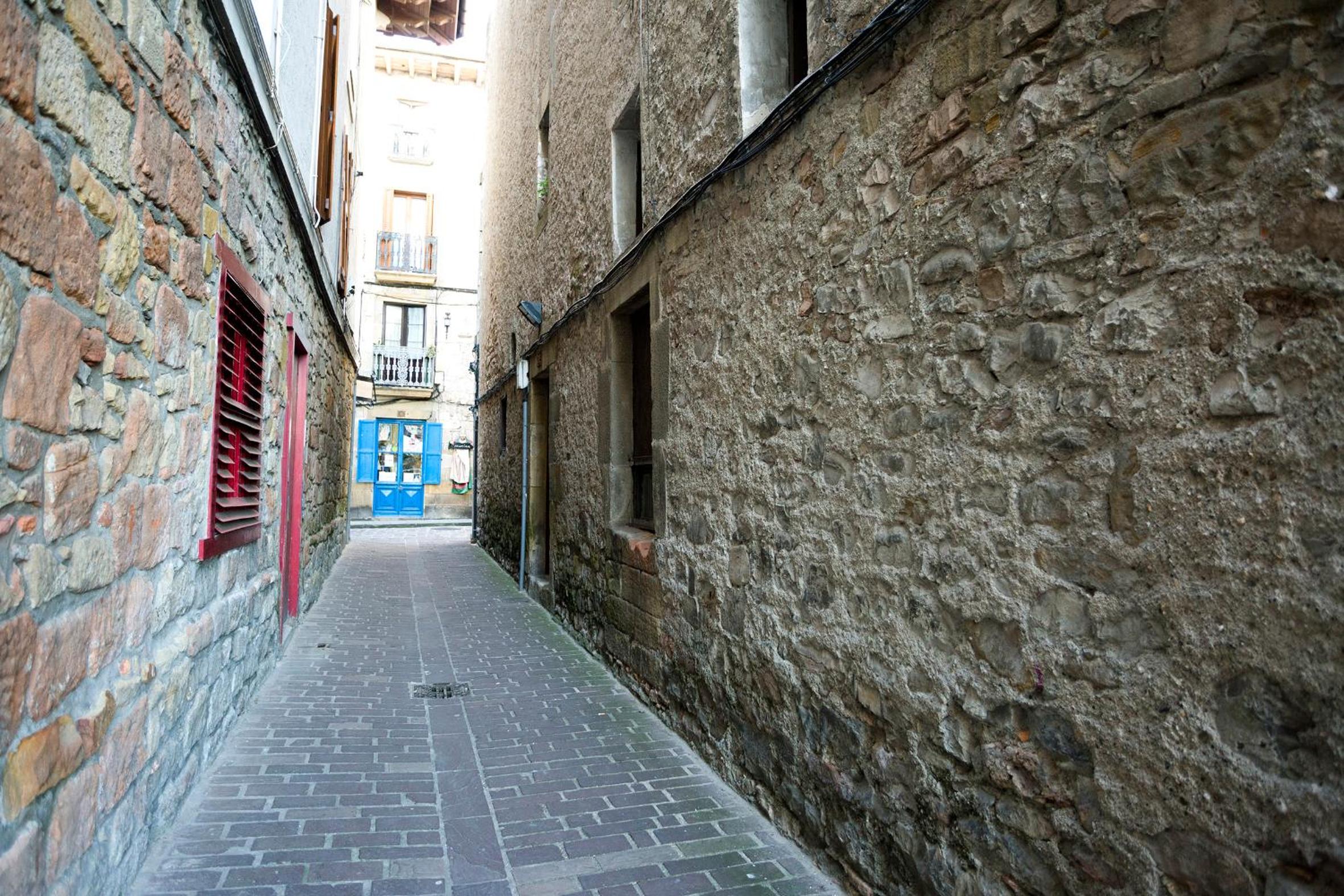 Photo 49
