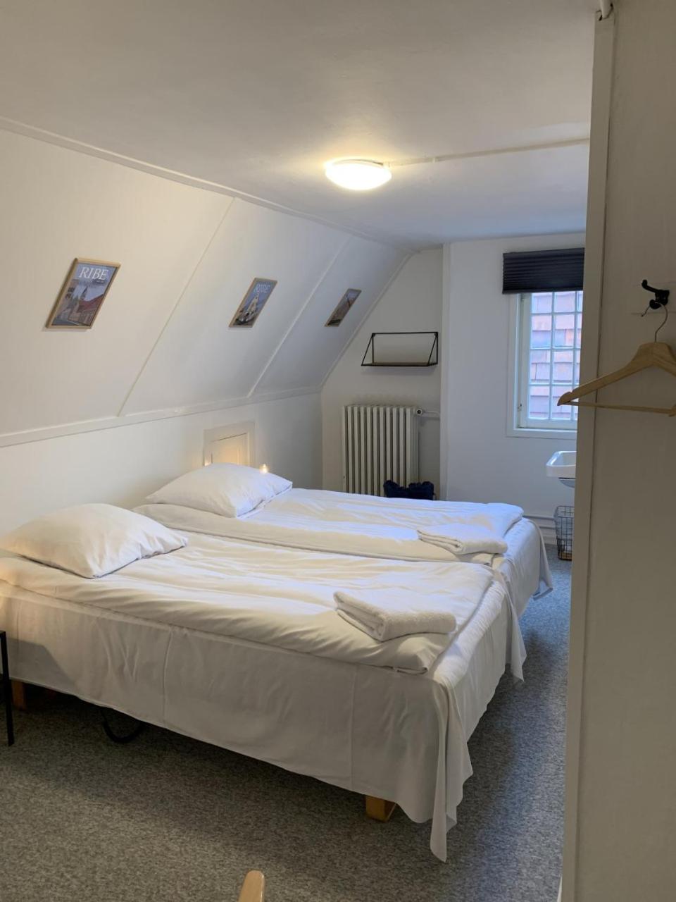 Den Gamle Arrest