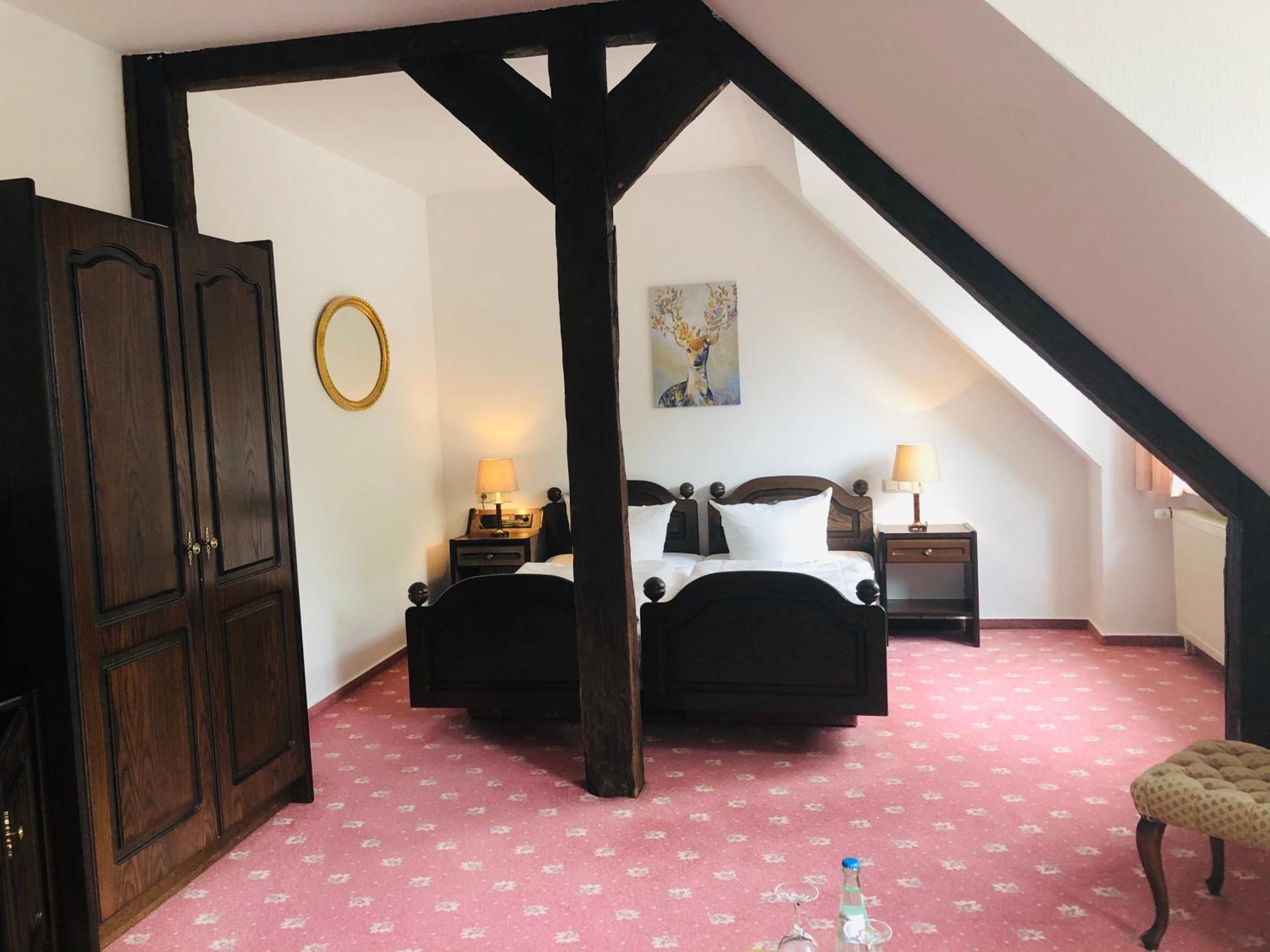 Landhotel Gutshof im Oertzetal in Oldendorf, Sudheide - Property Image 72