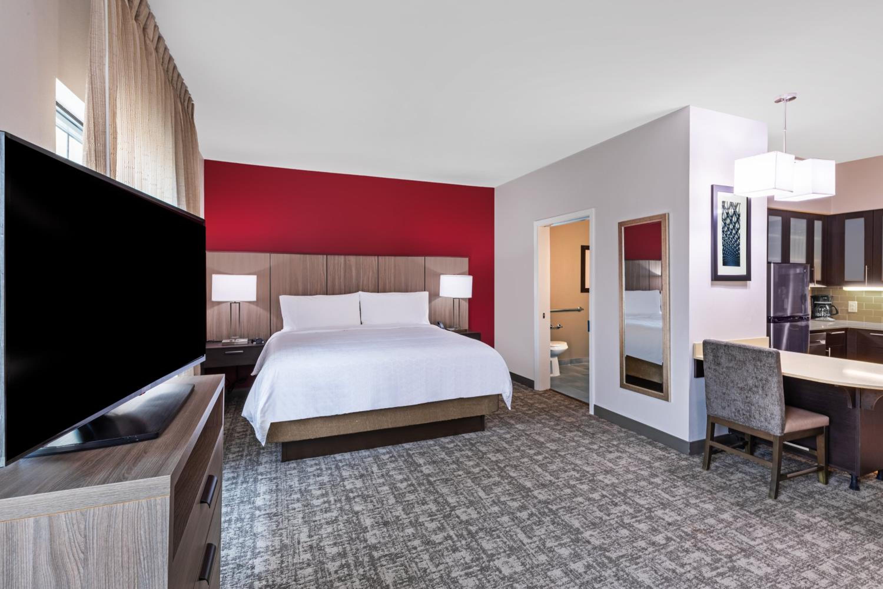 Staybridge Suites - Houston IAH Airport East, an IHG Hotel - Property Image 32