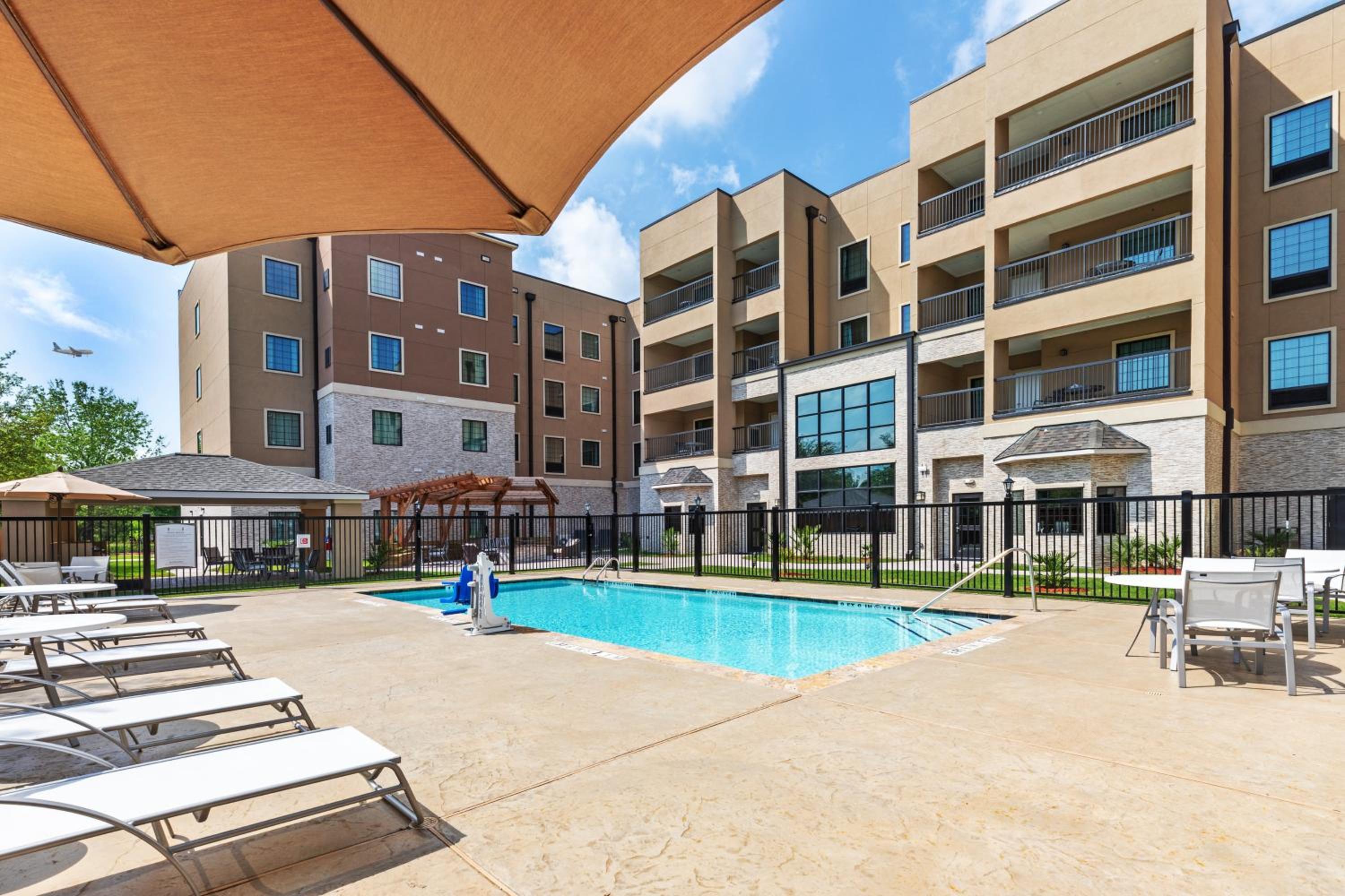 Staybridge Suites - Houston IAH Airport East, an IHG Hotel - Property Image 15