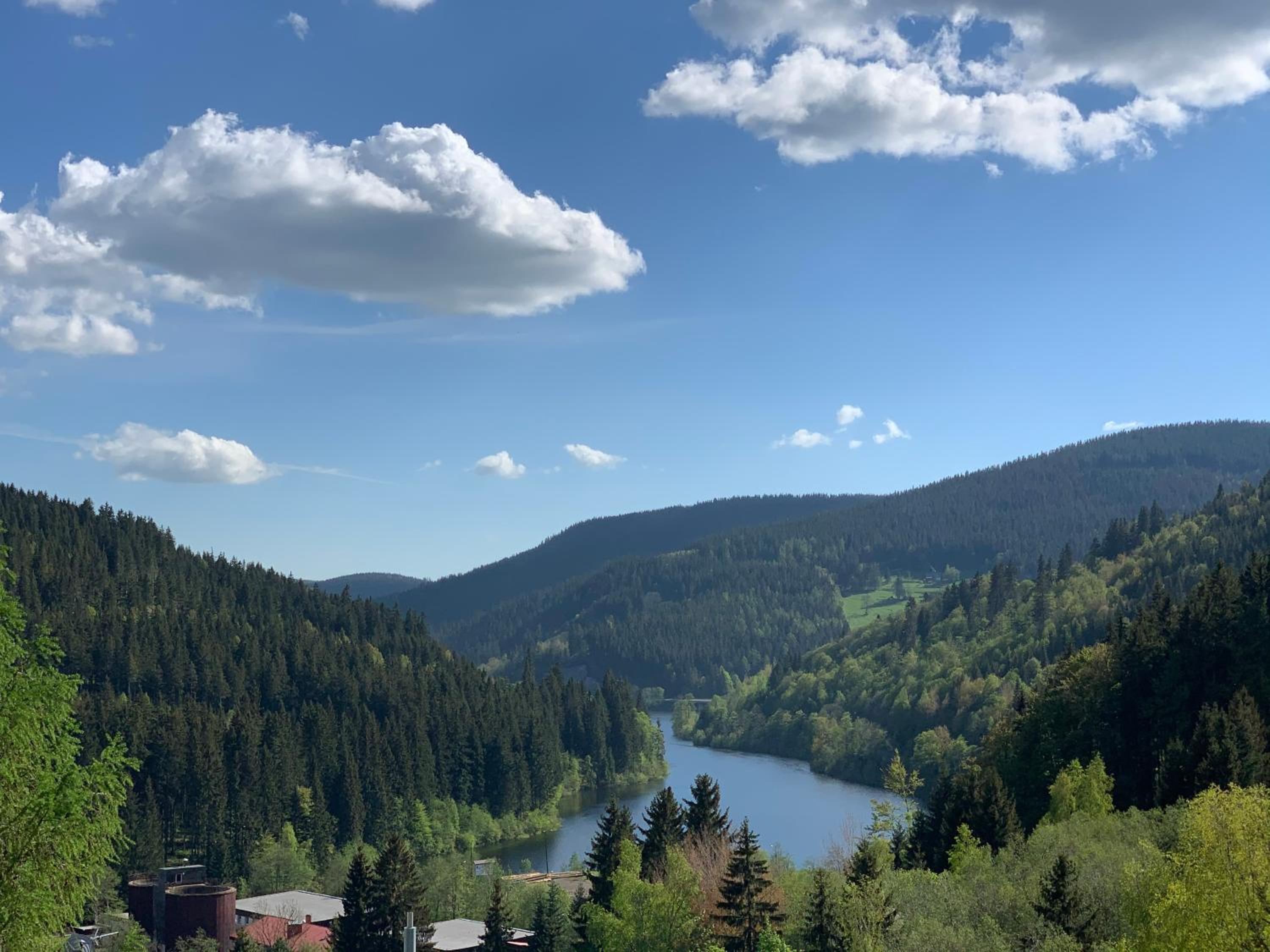 Panorama 19 view 5
