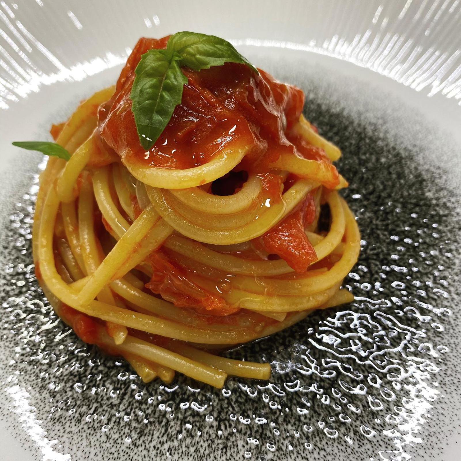 Taverna Ferrigno