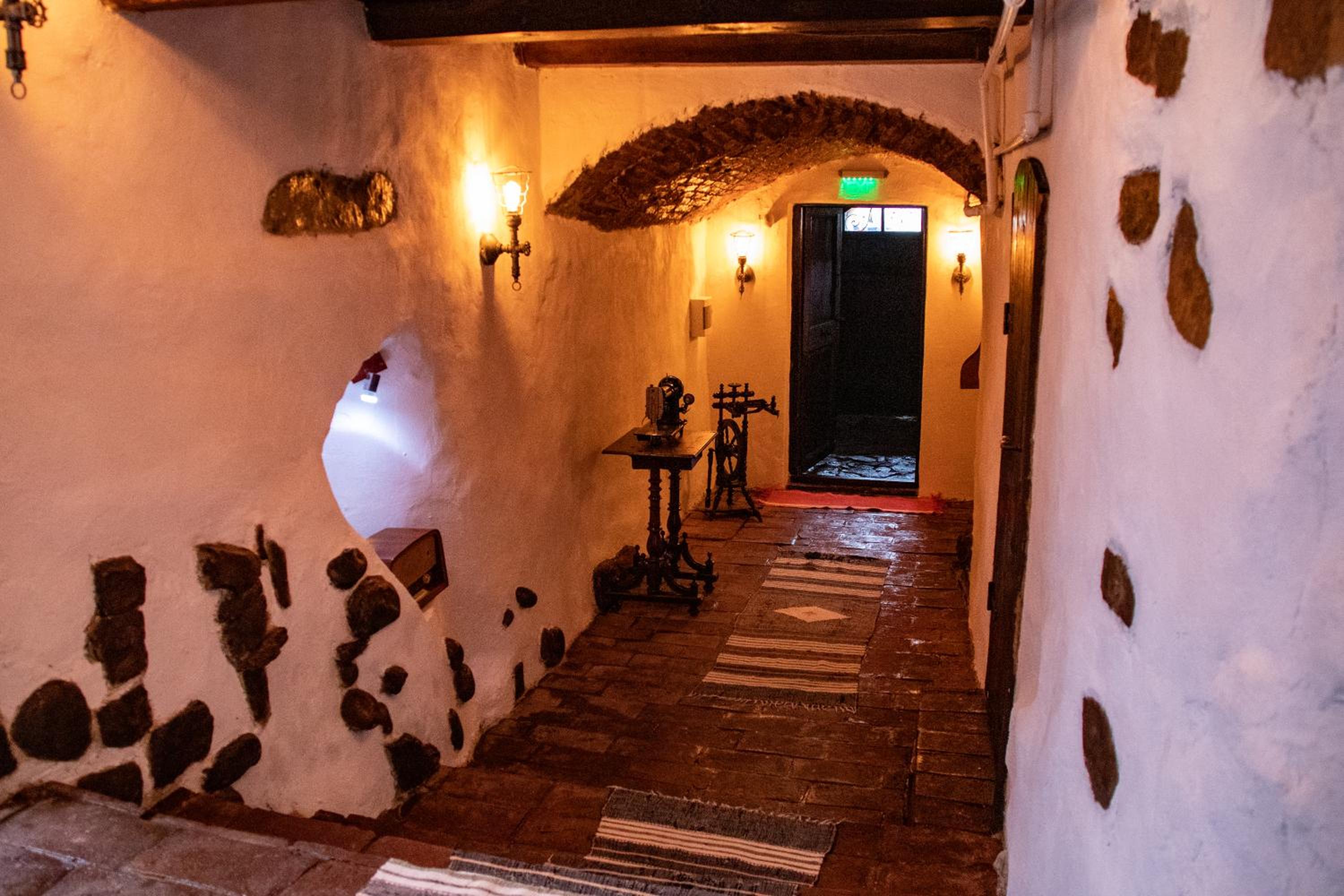 Casa Baroca - Image 4