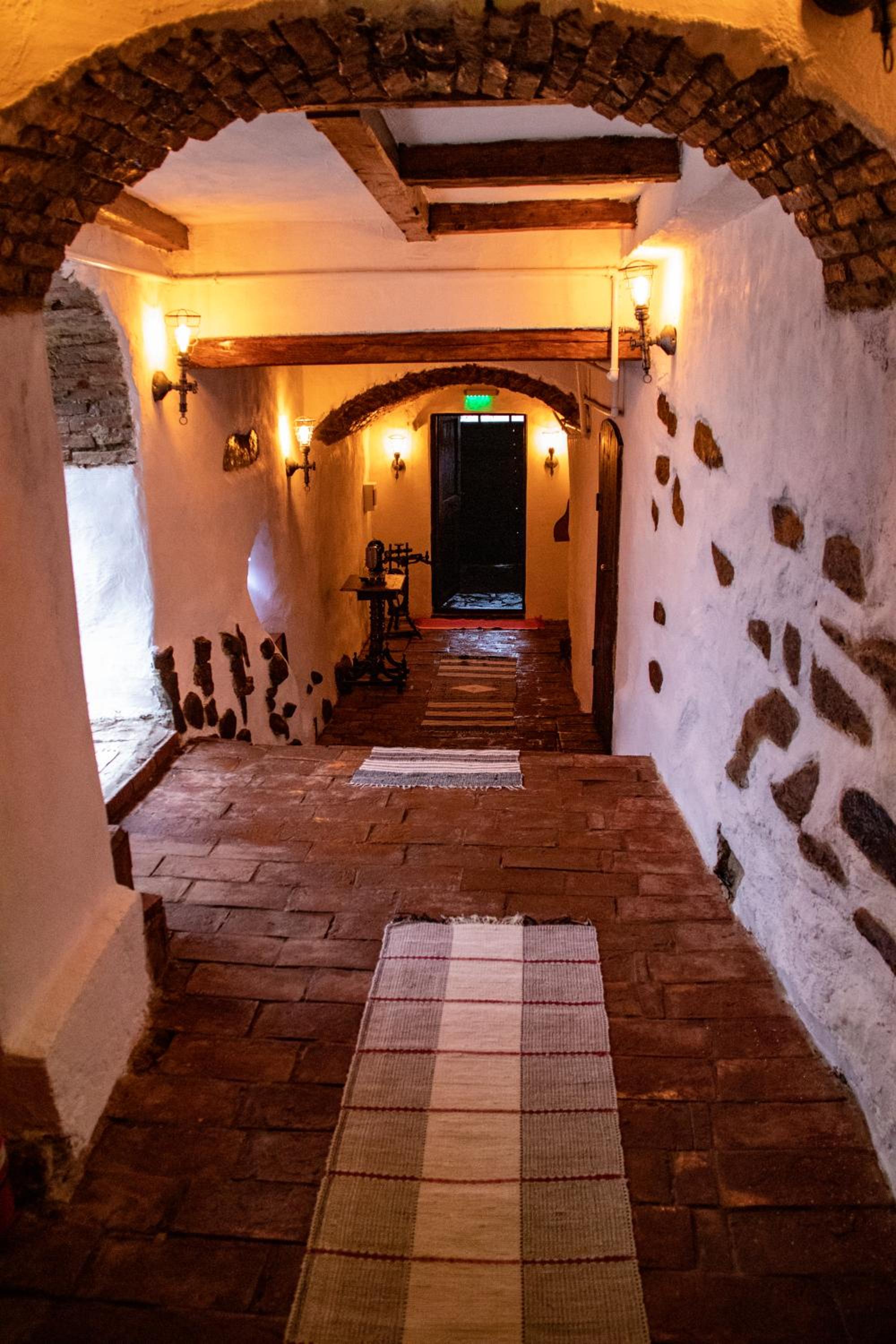 Casa Baroca - Image 5