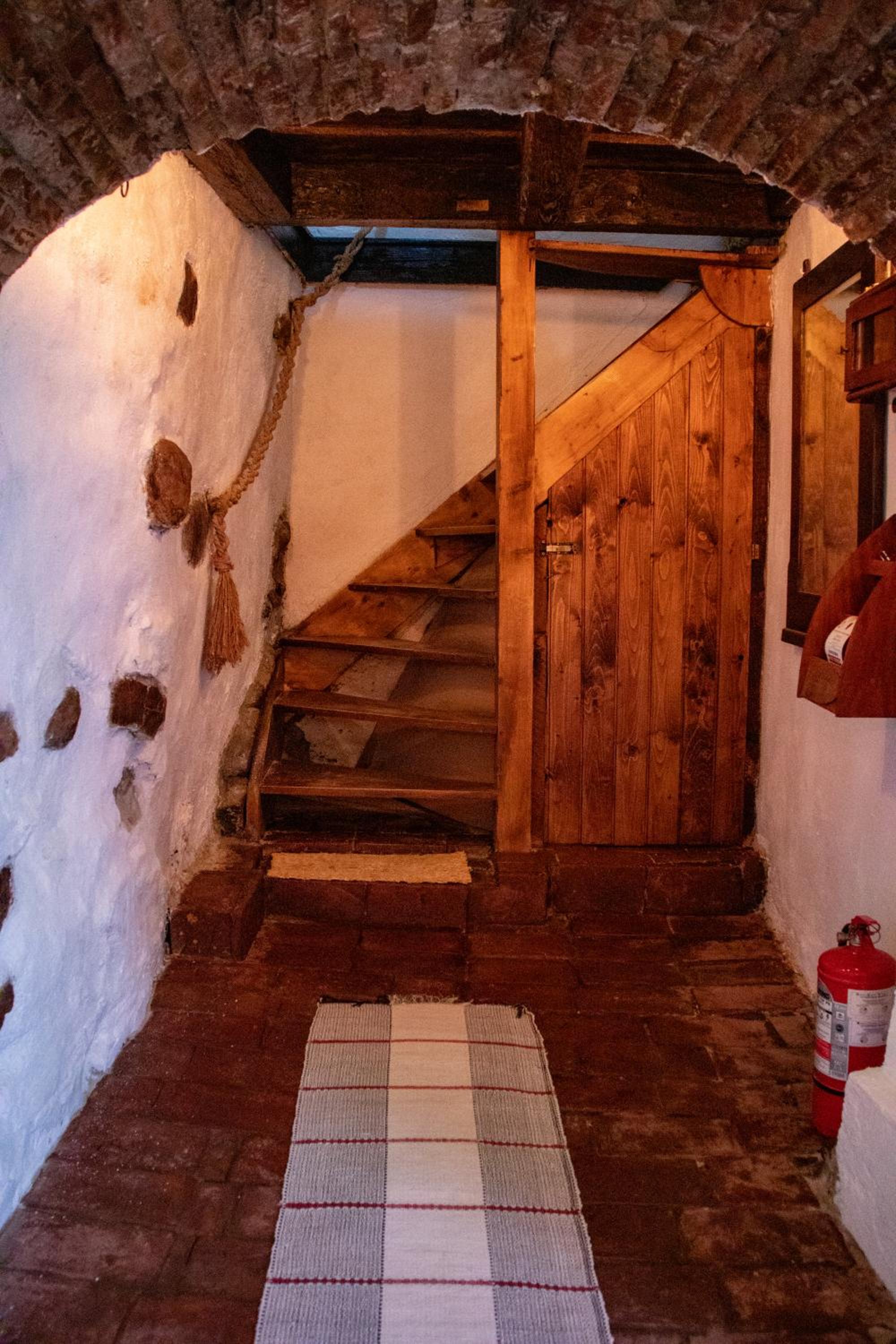 Casa Baroca - Image 3