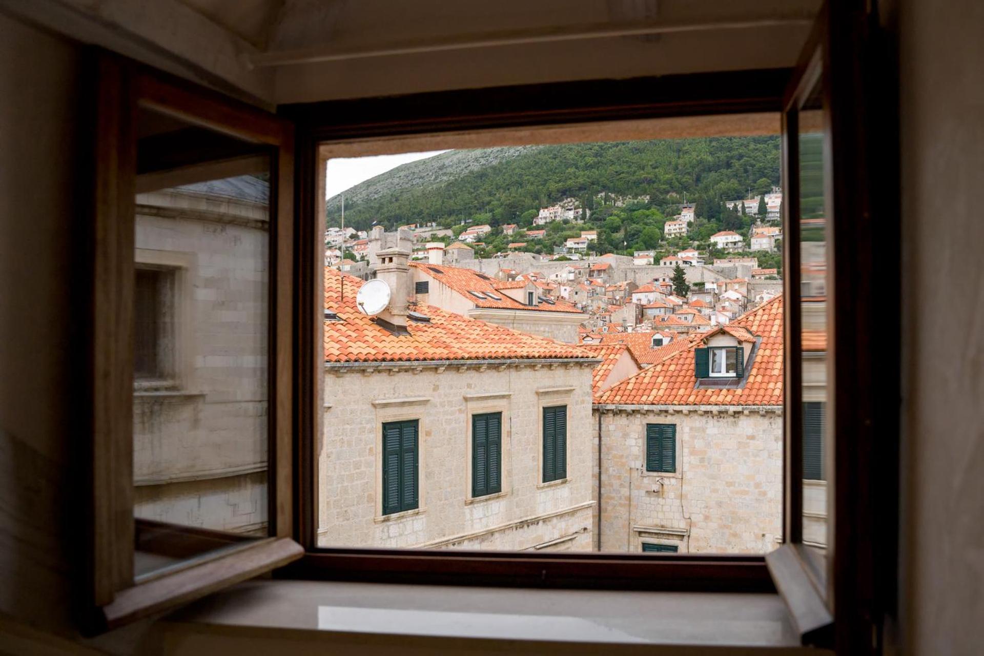 Palazzo De Bona