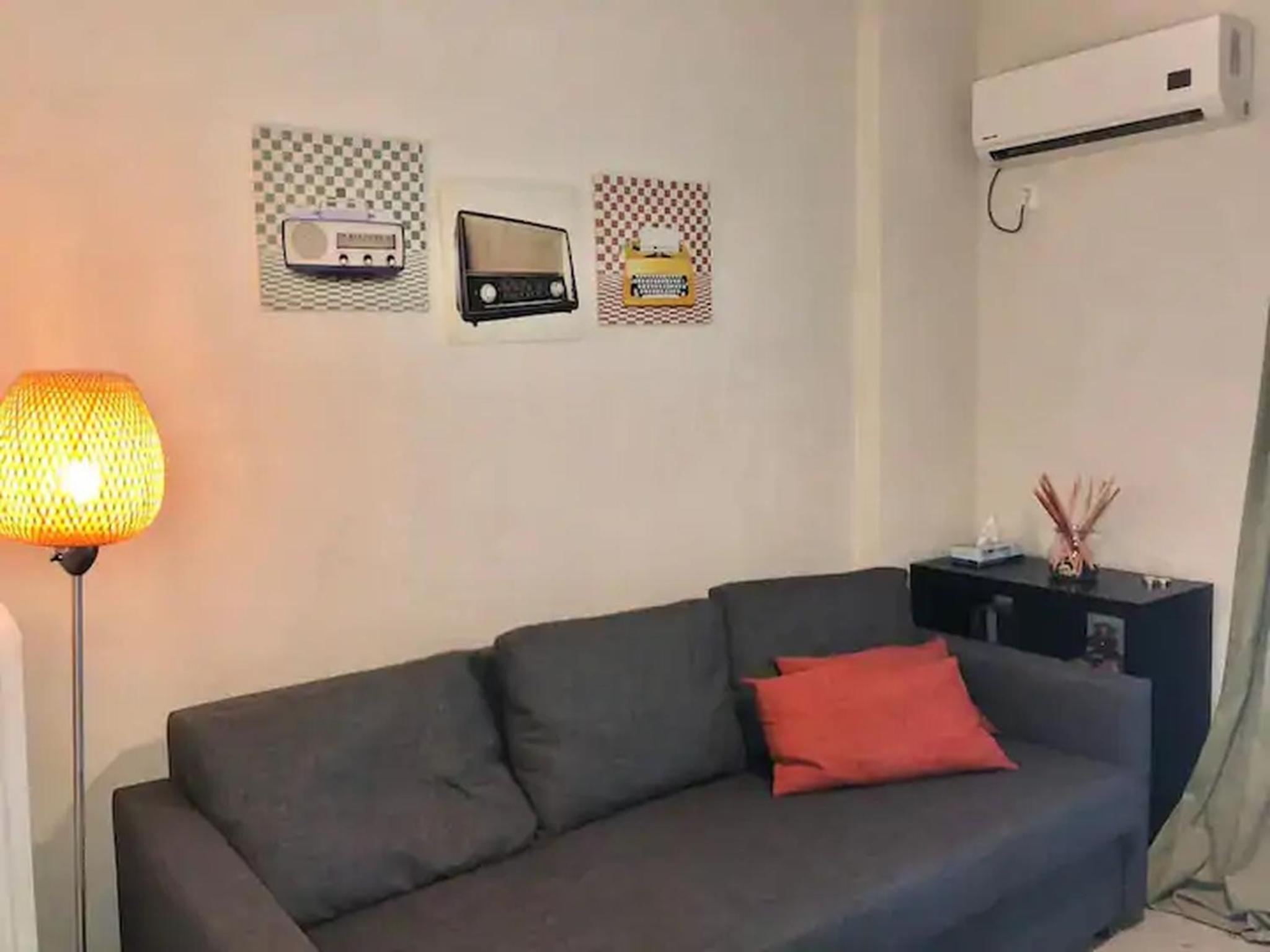 OpenAir HOT TUB/Big Balcony/Great Boutique Apt
