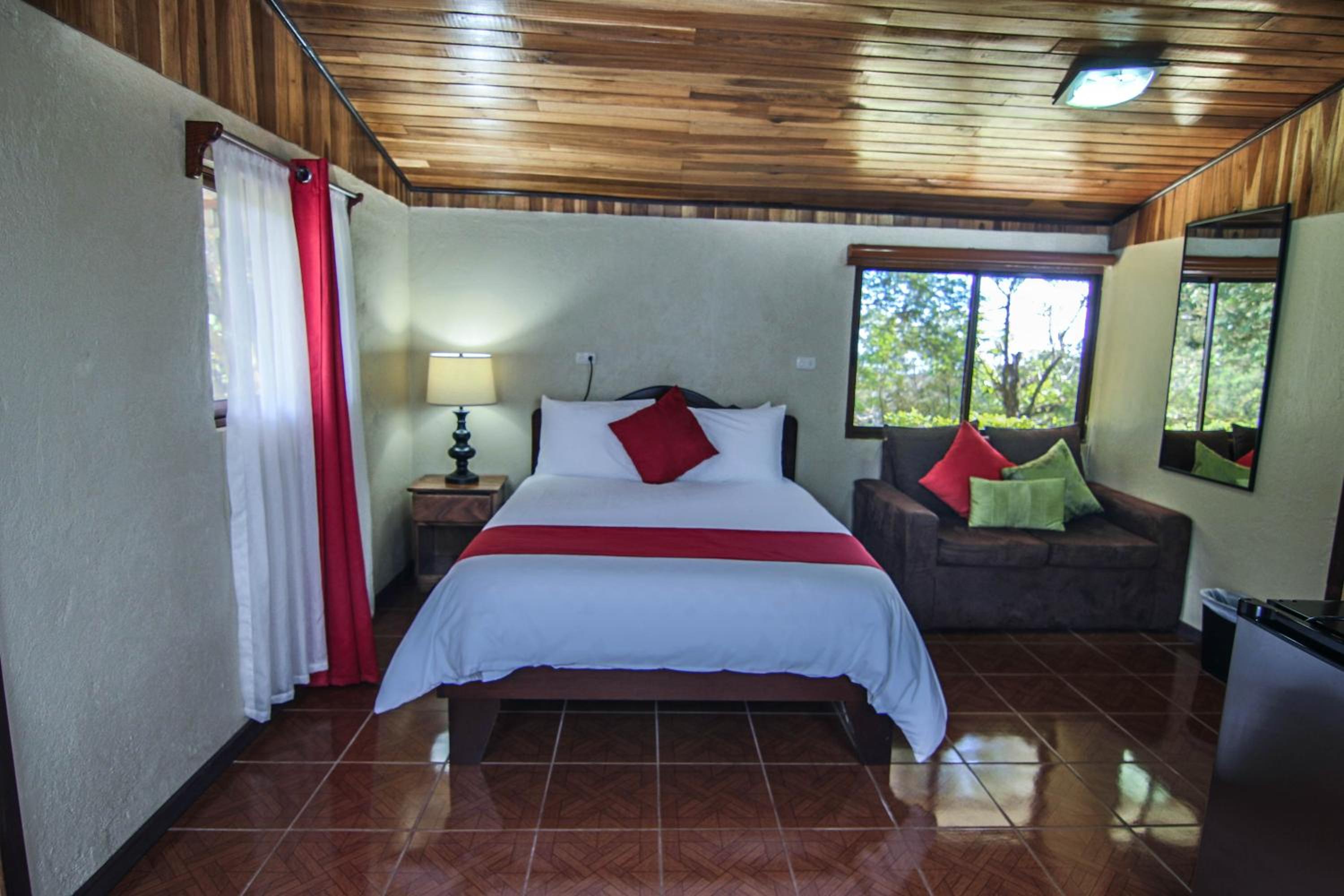 Mar Inn Costa Rica