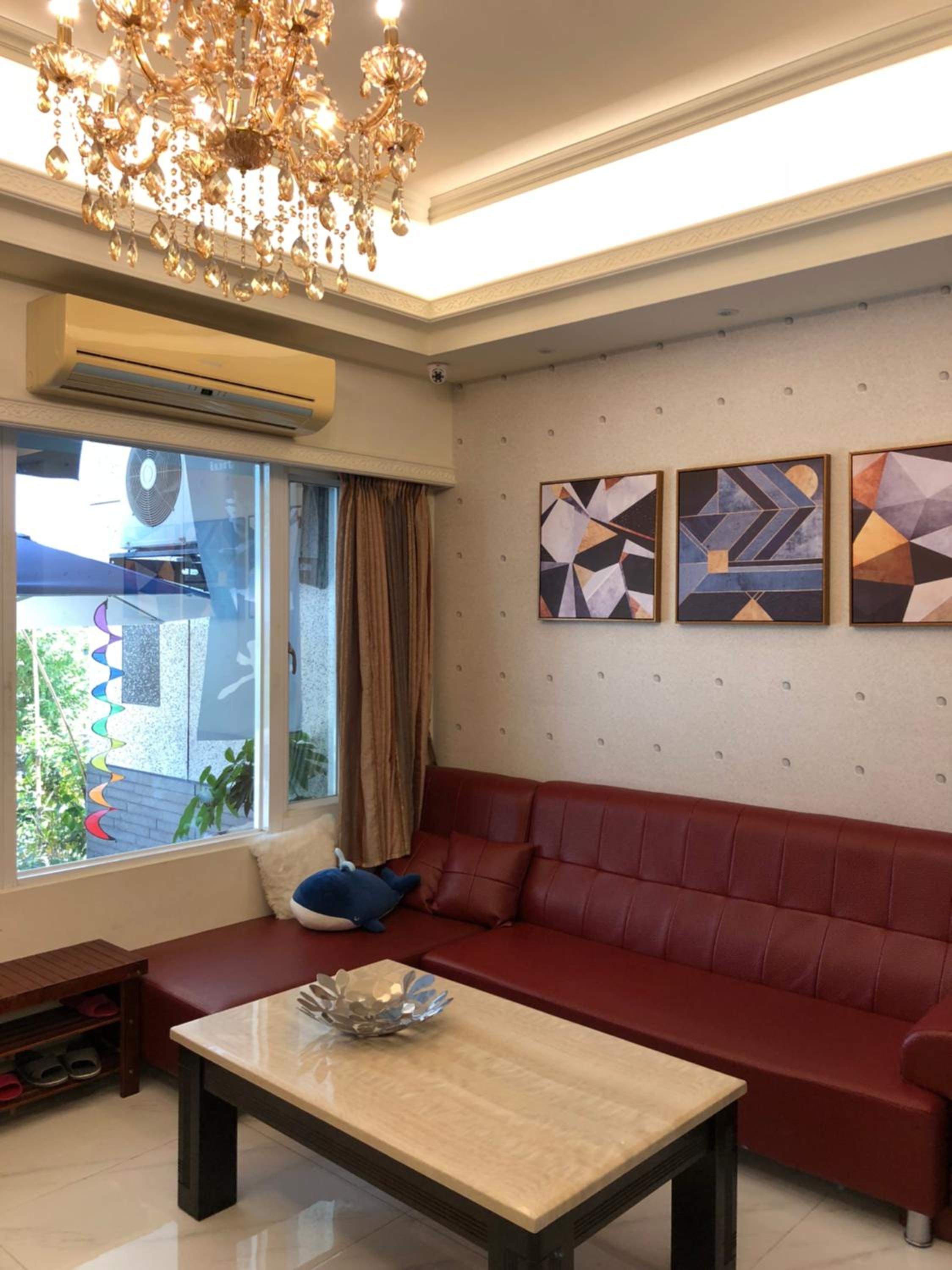 遊山水民宿一二館來電可享優惠方案