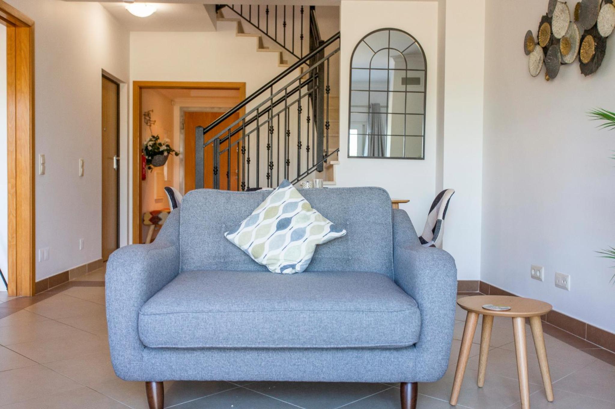 Casa Joana at Opomar by Cara Rentals view 4