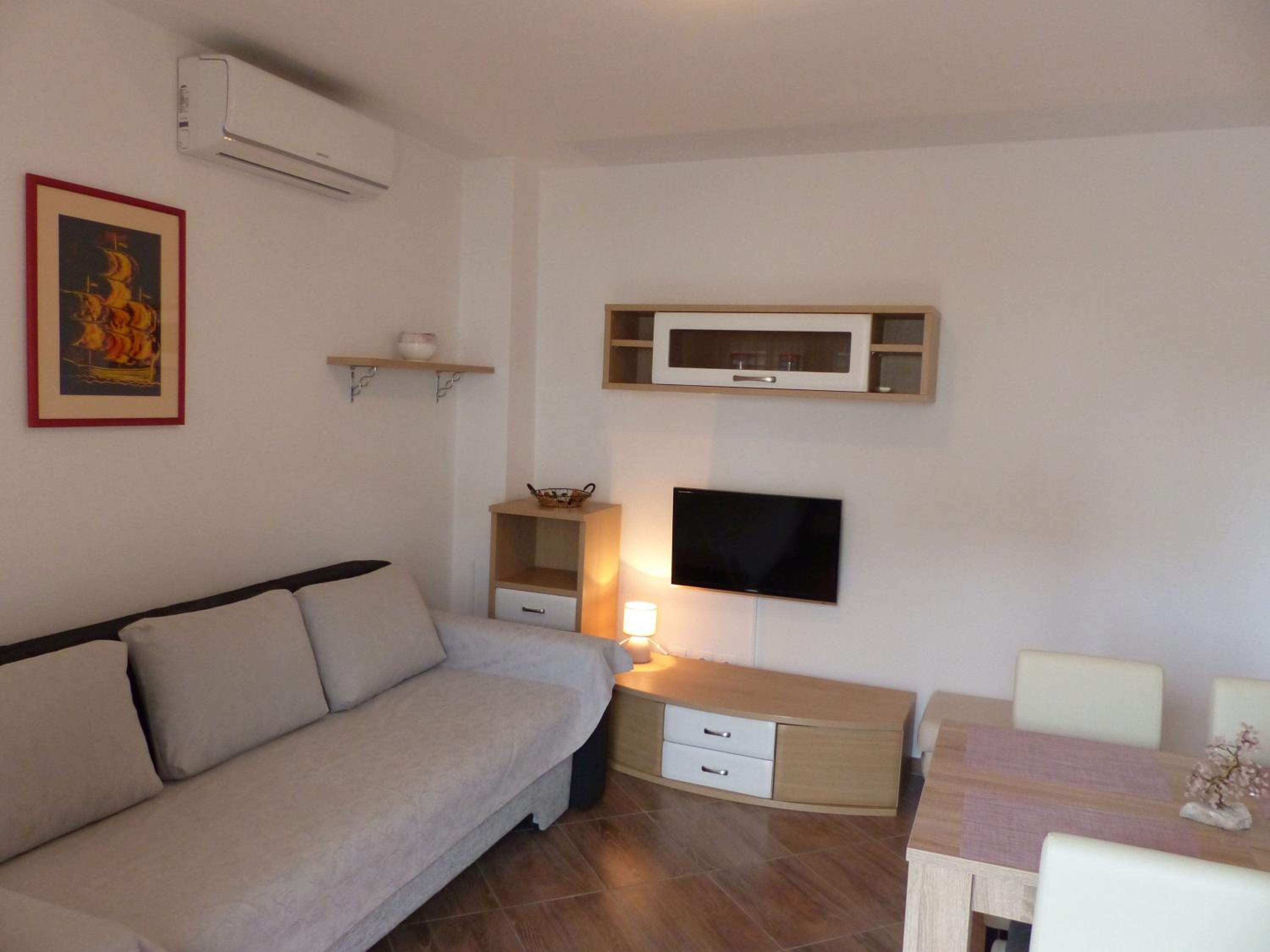 Apartments Jurcan view 4