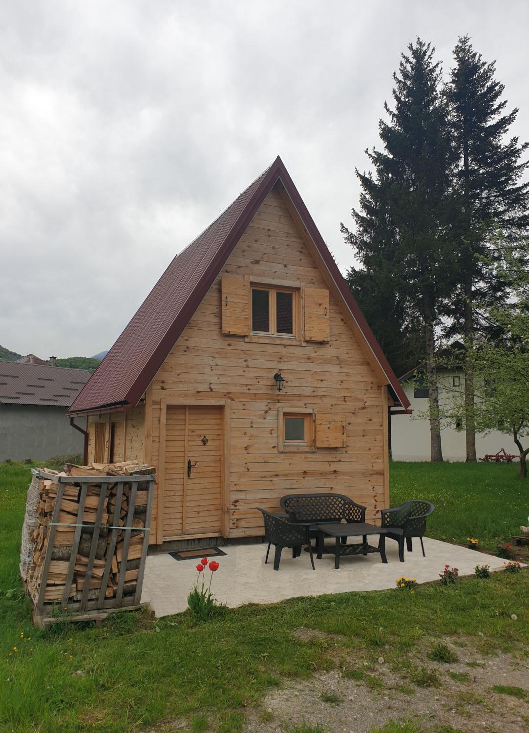 Photo 11
