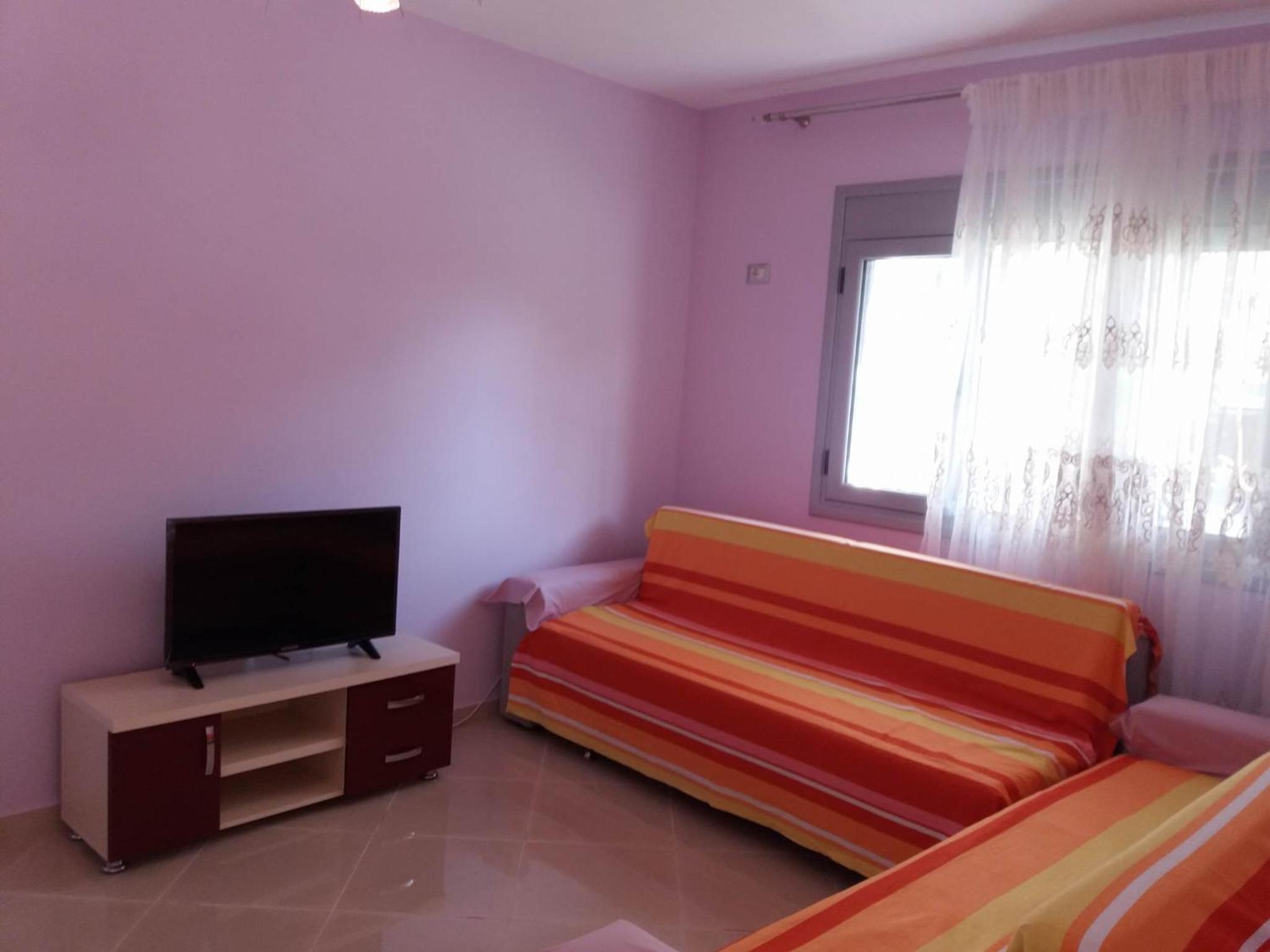 Alexandra Apartament photo 3