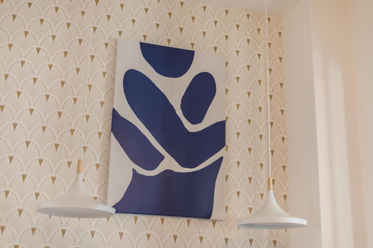 hotel reception
