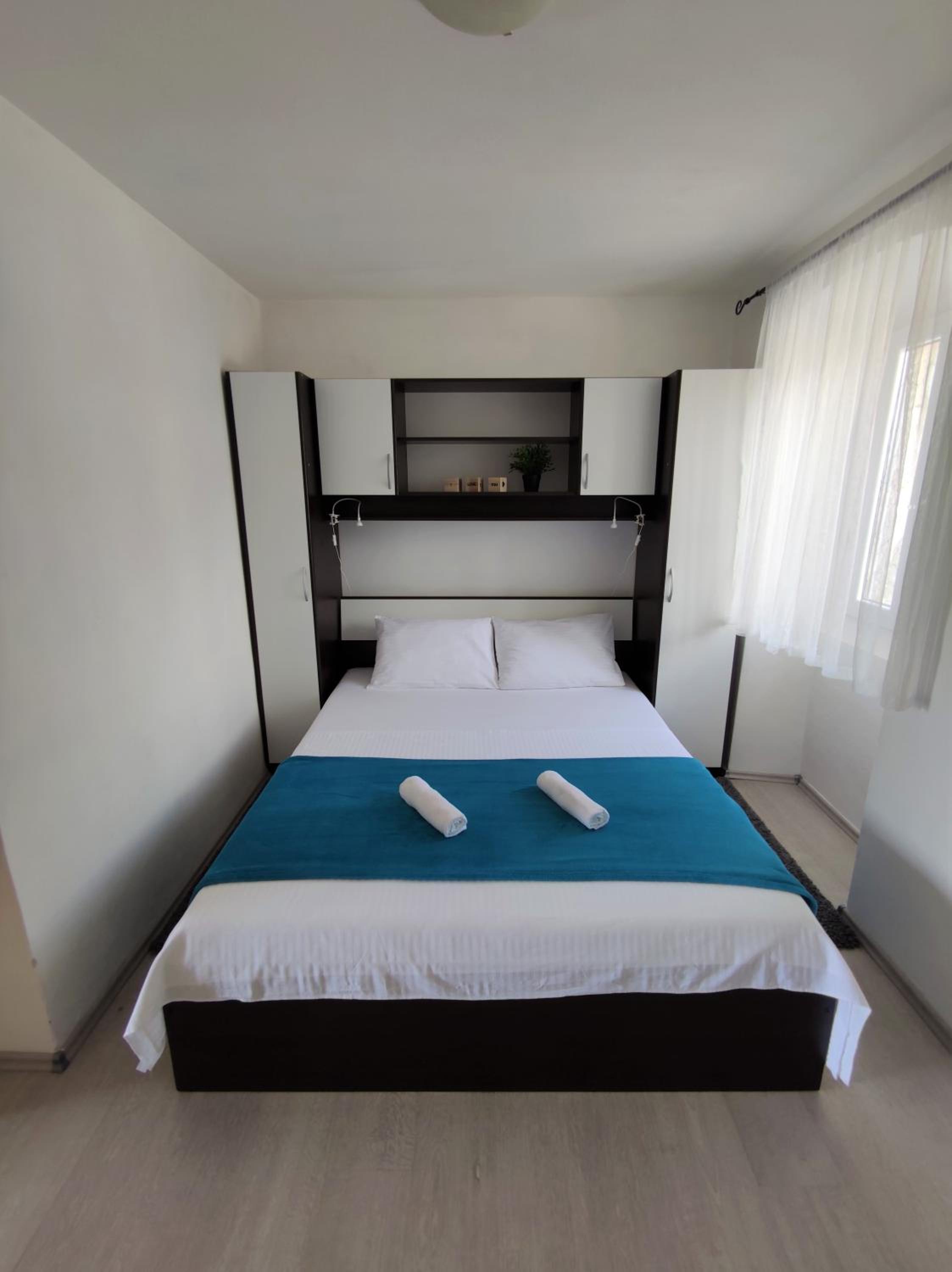 Apartman Josip view 3