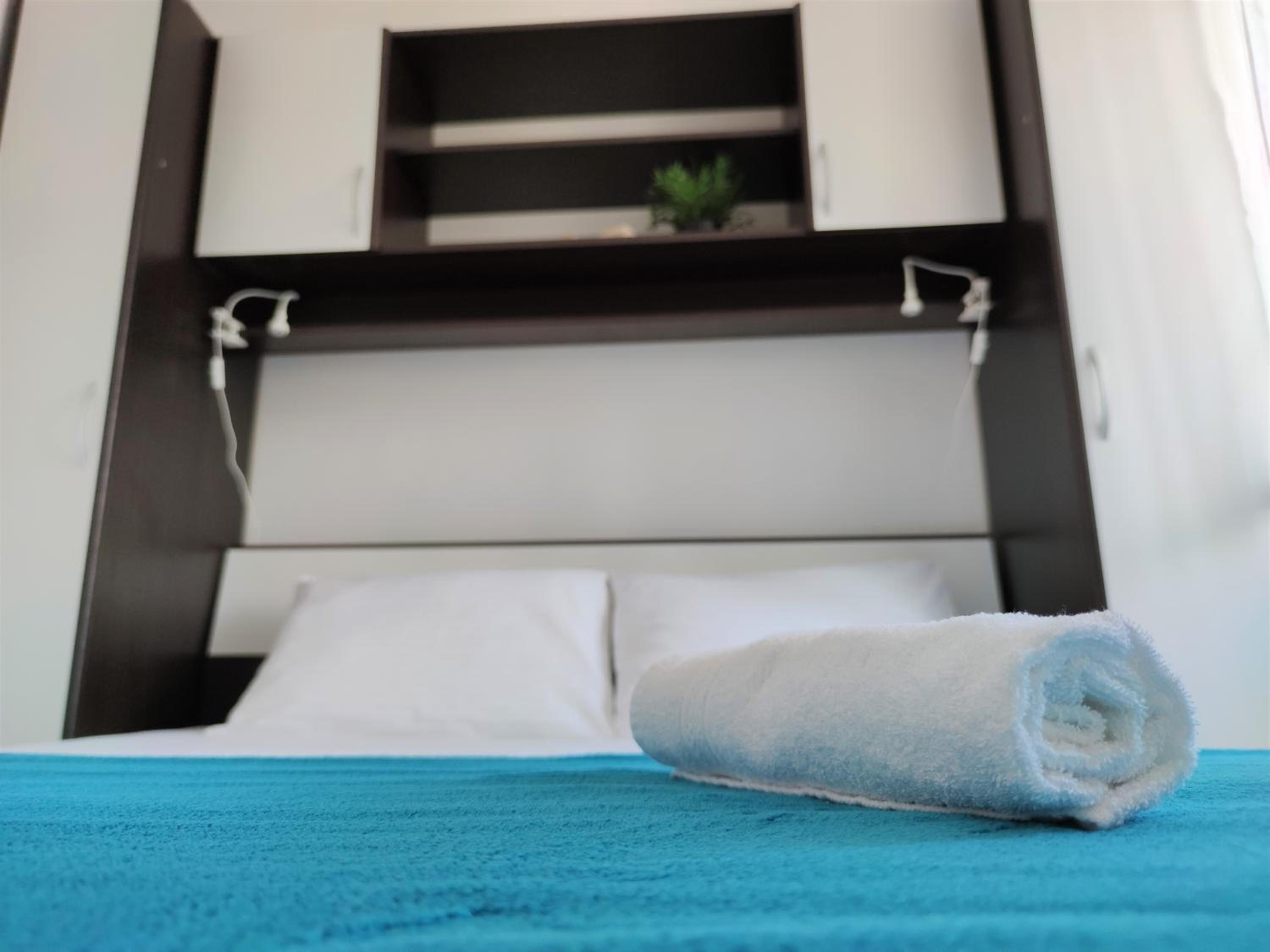 Apartman Josip view 4