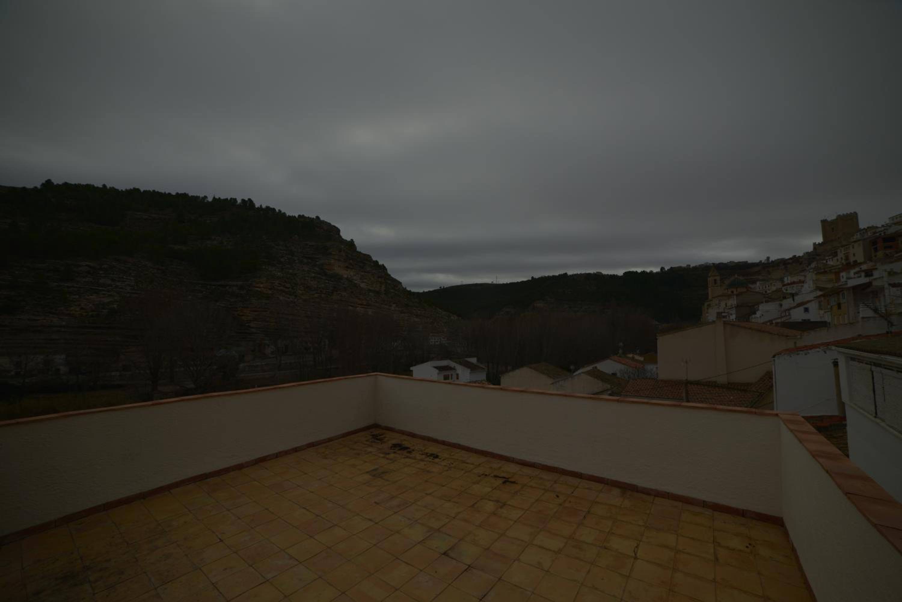 Apartamentos Rurales Puerta del Sol view 3