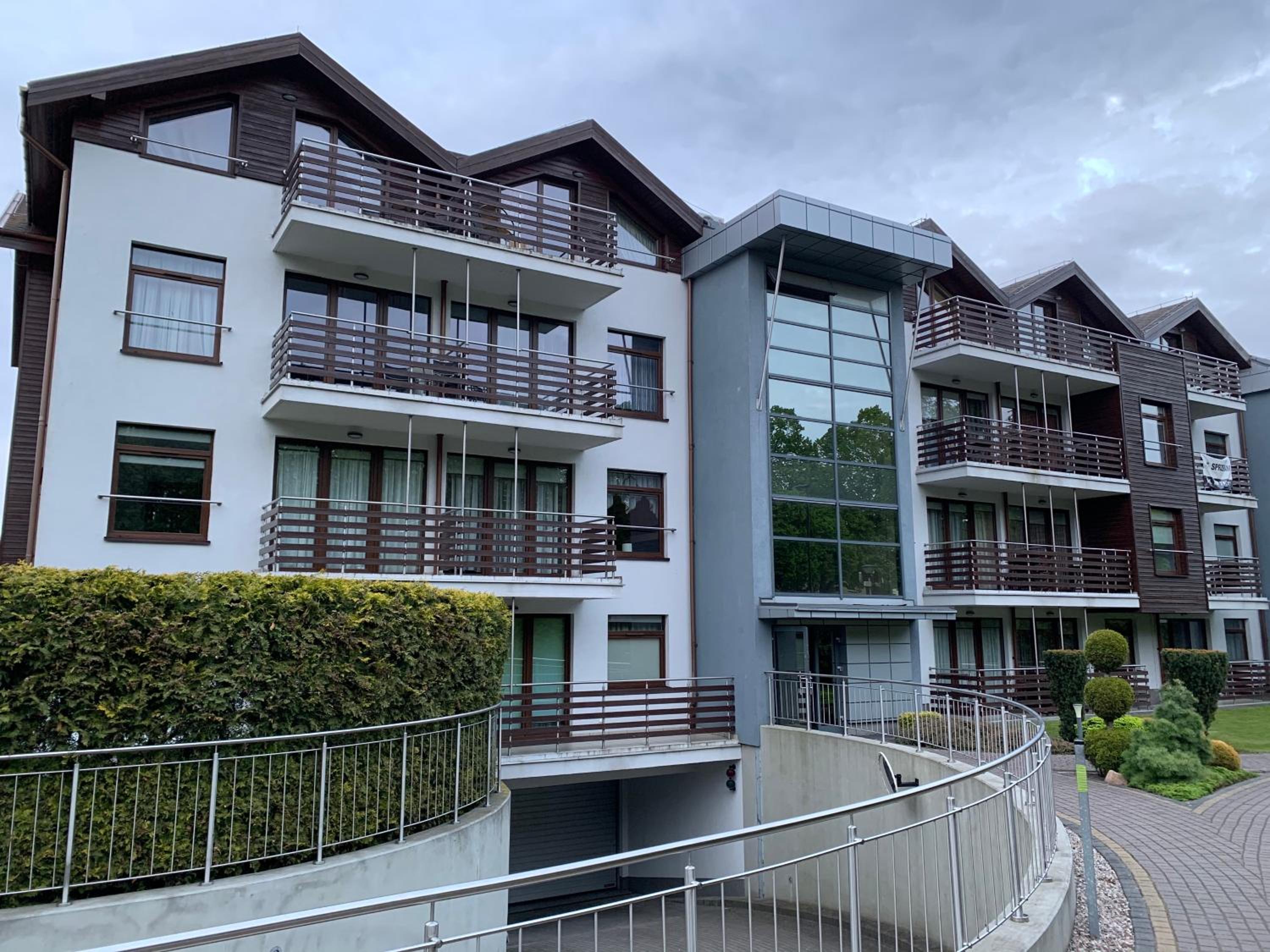 APARTAMENT AST view 5