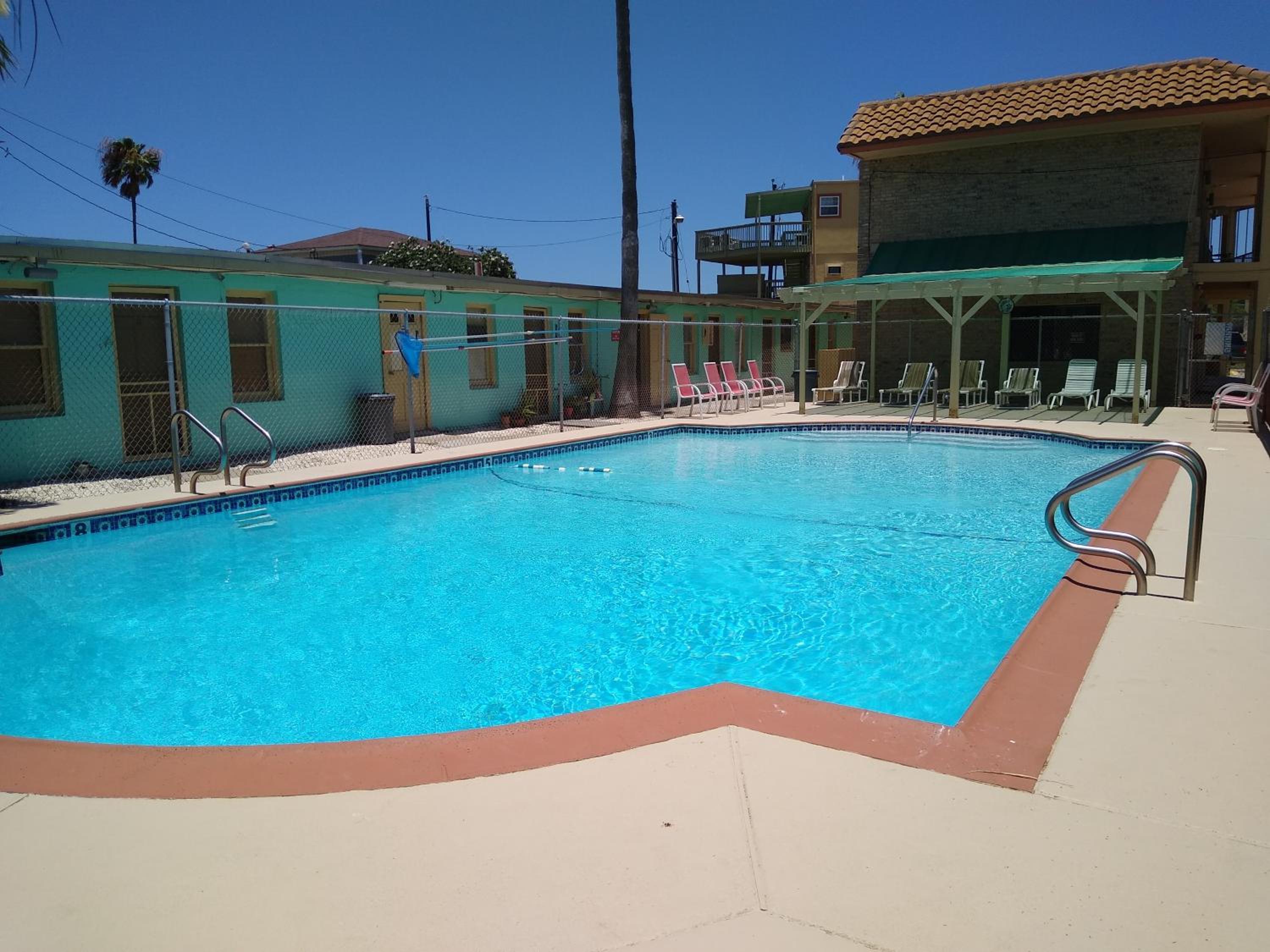 Southwind Inn