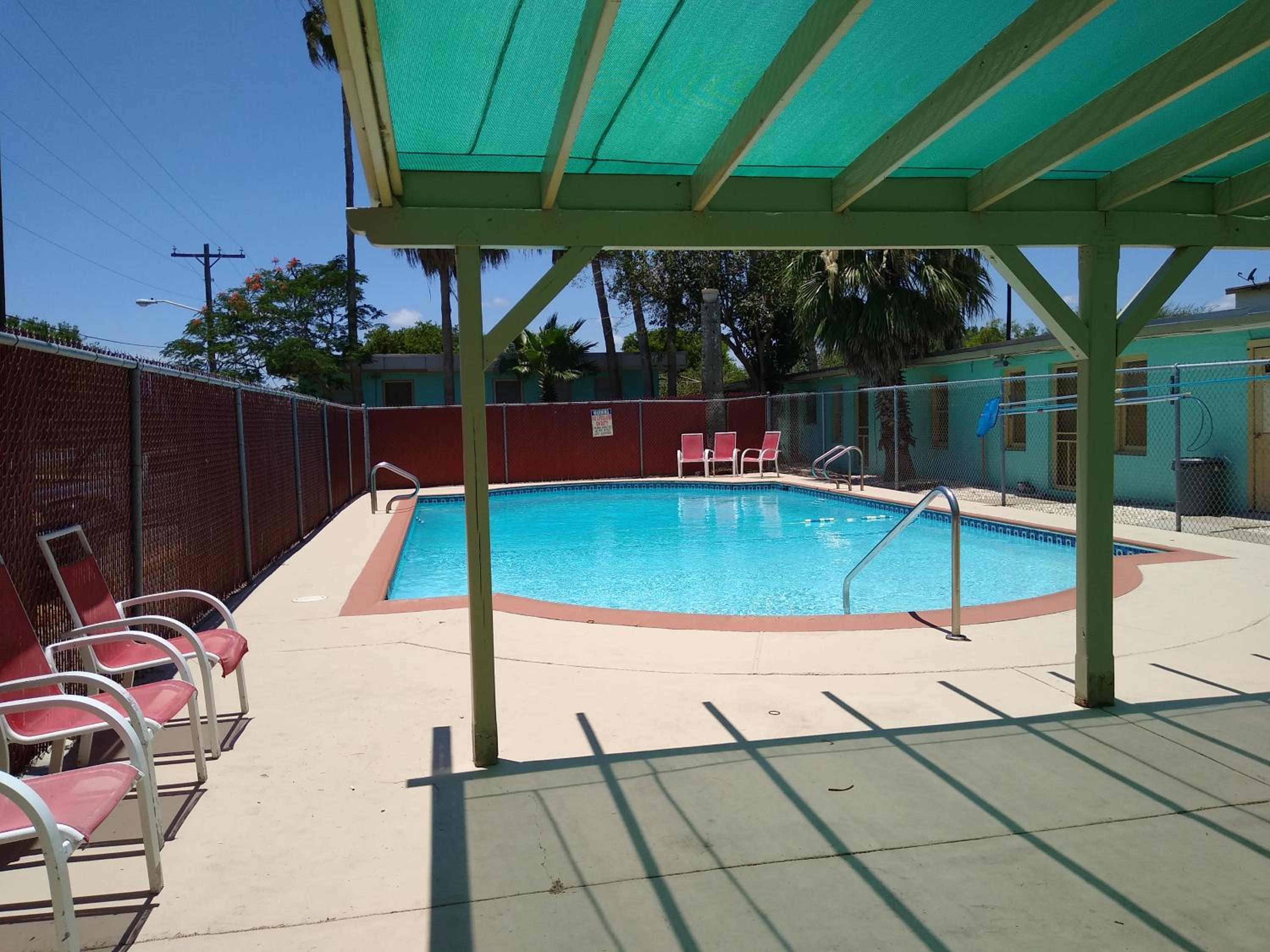 Southwind Inn