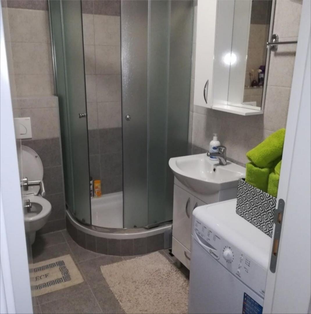 Apartman Lea