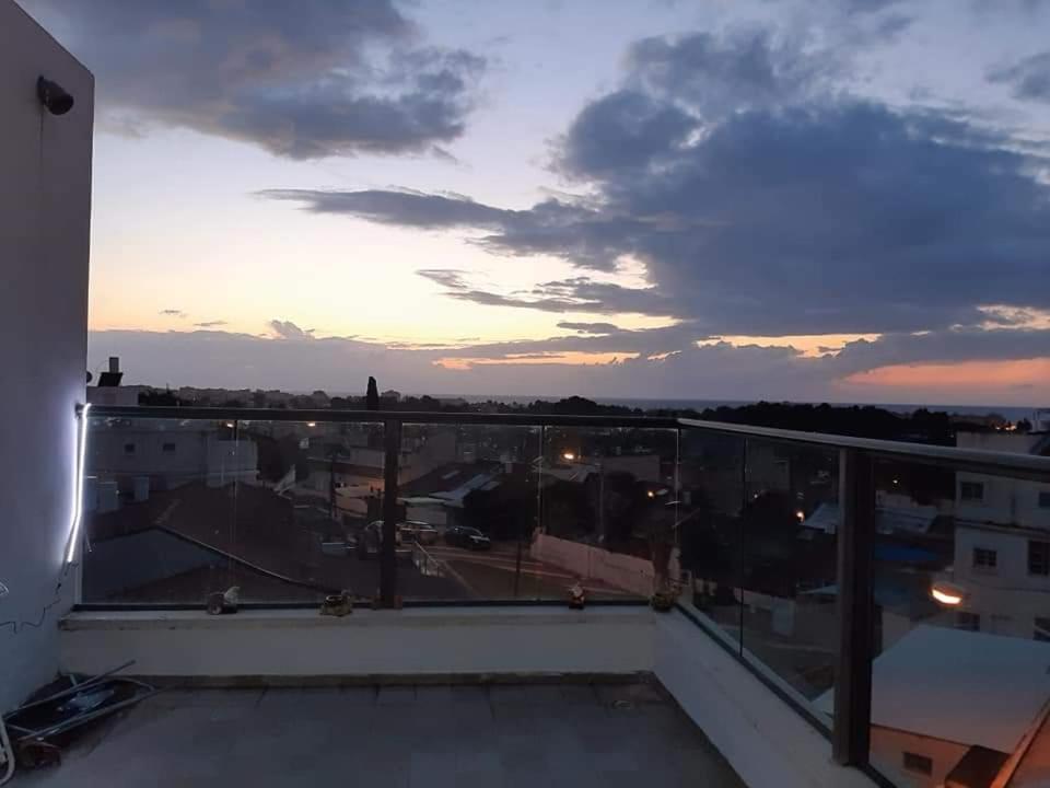 Photo 33