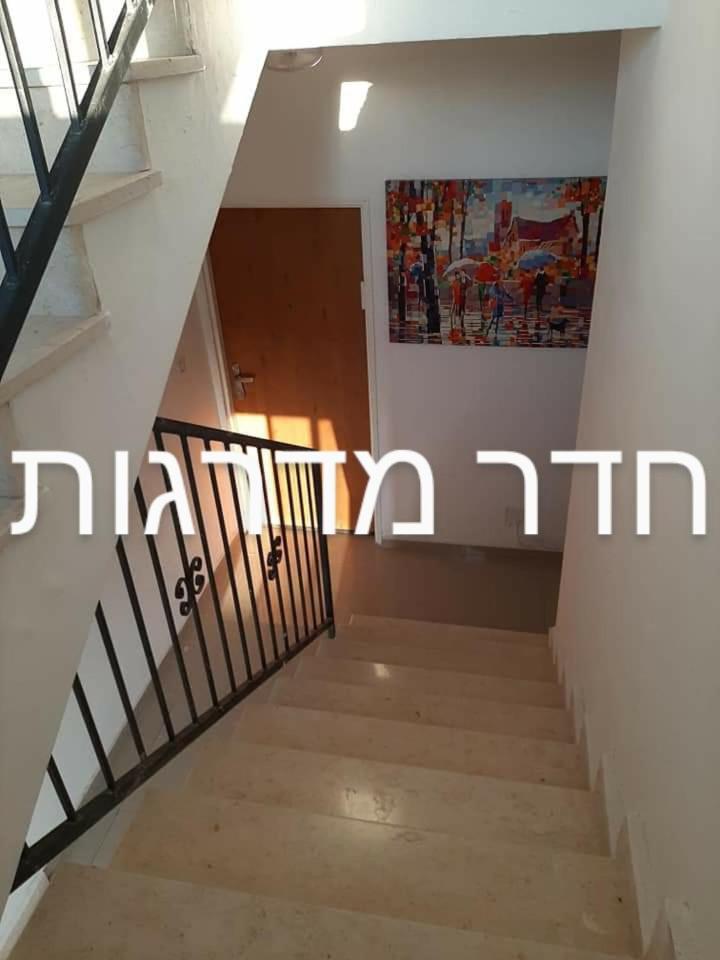 Photo 37