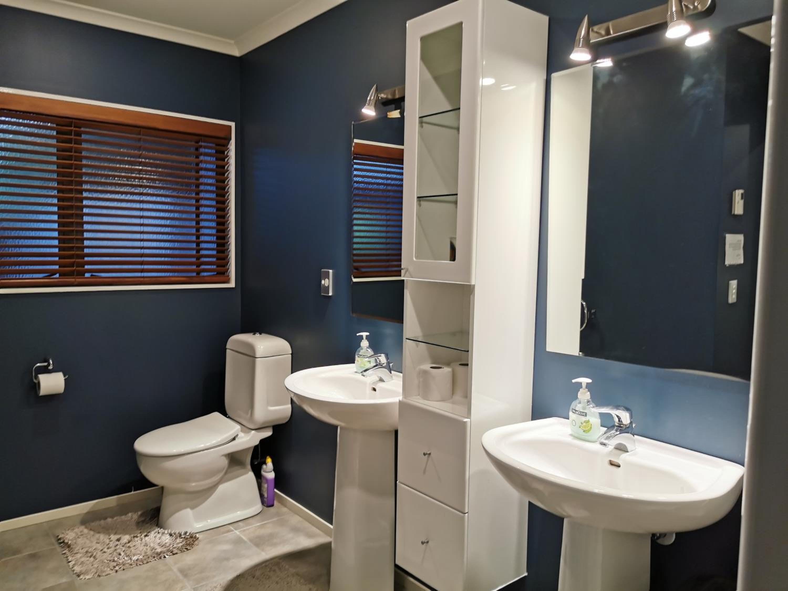 Lakeview Holiday Hideaway view 5