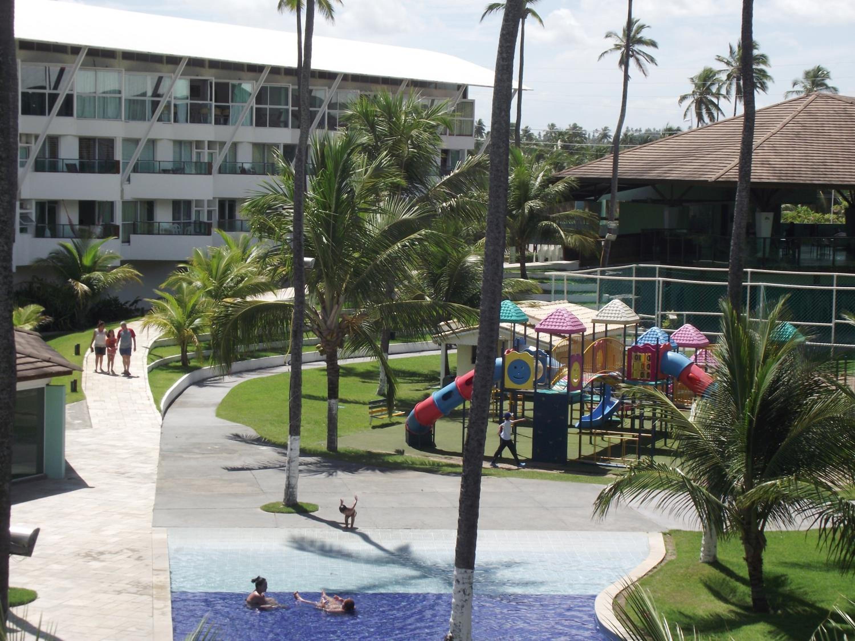 Flat Ancorar 2201 view 3
