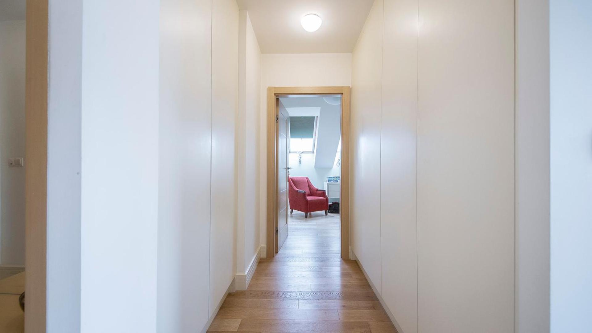 Apartament Nadmorski Piasek view 3