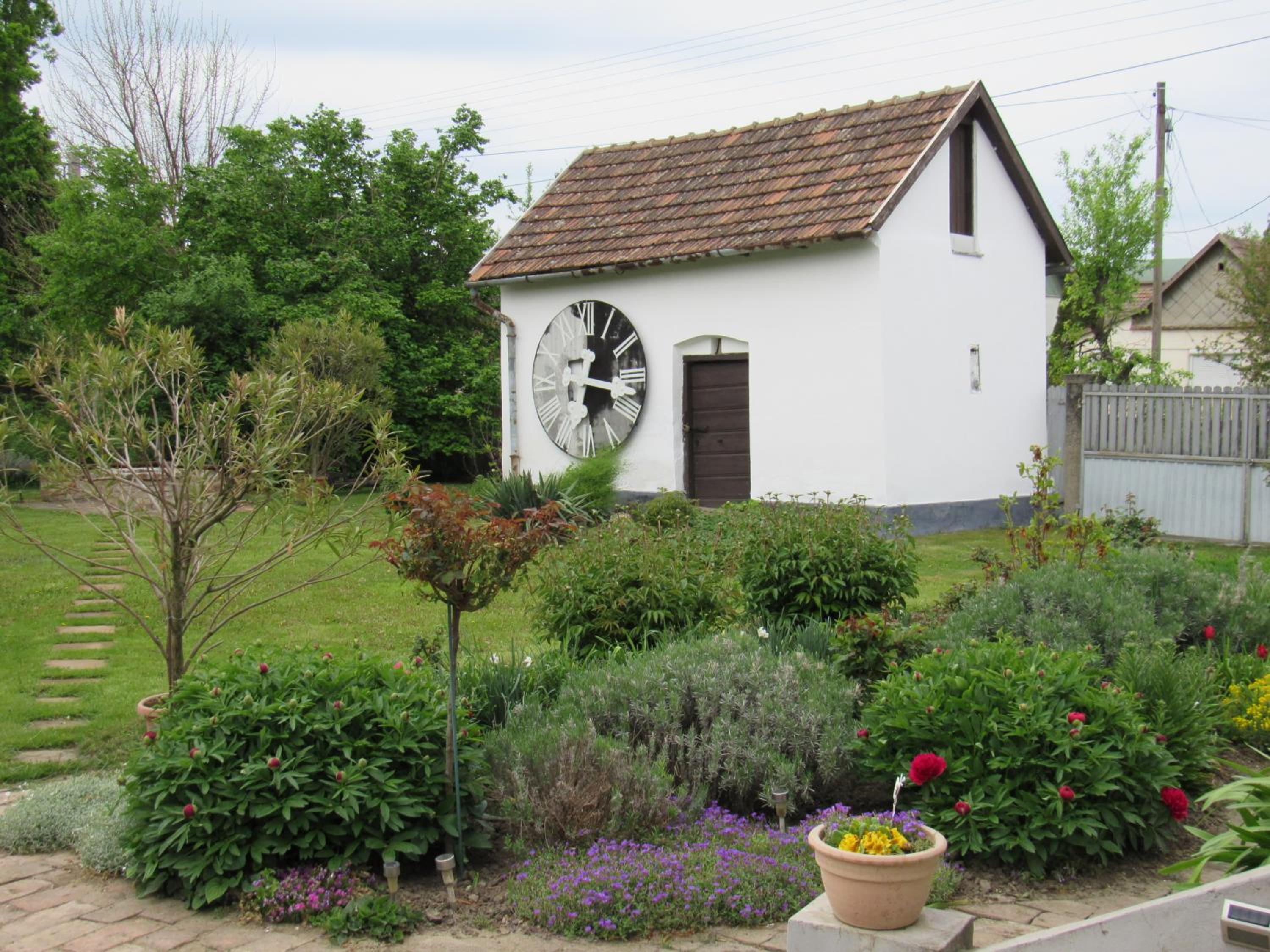 Photo 49