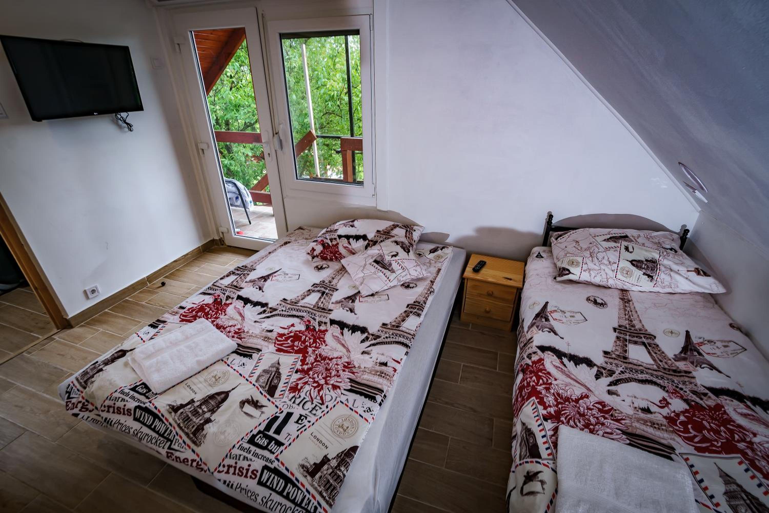 Photo 22