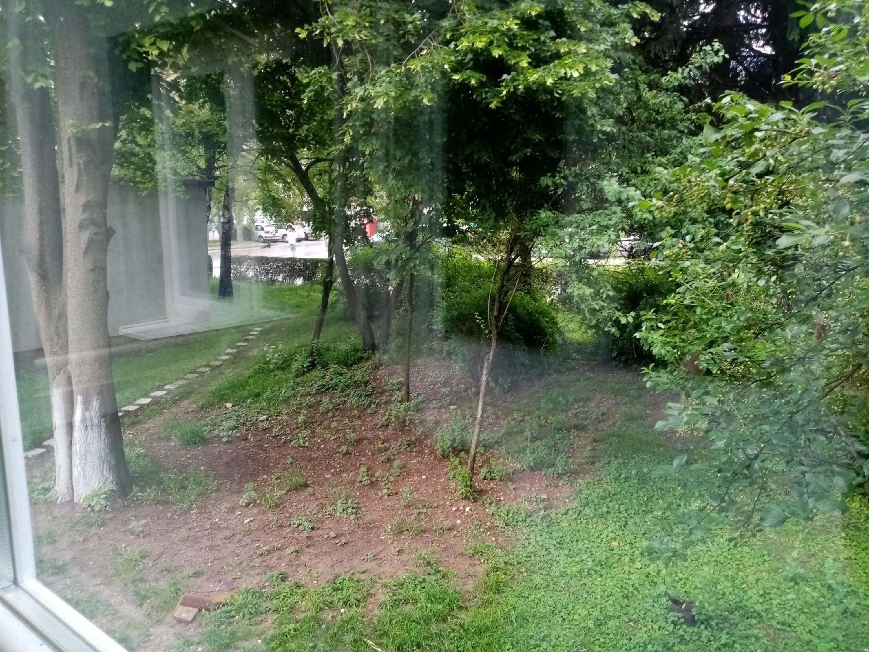 Apartment Azra - Sarajevo, Ilidza