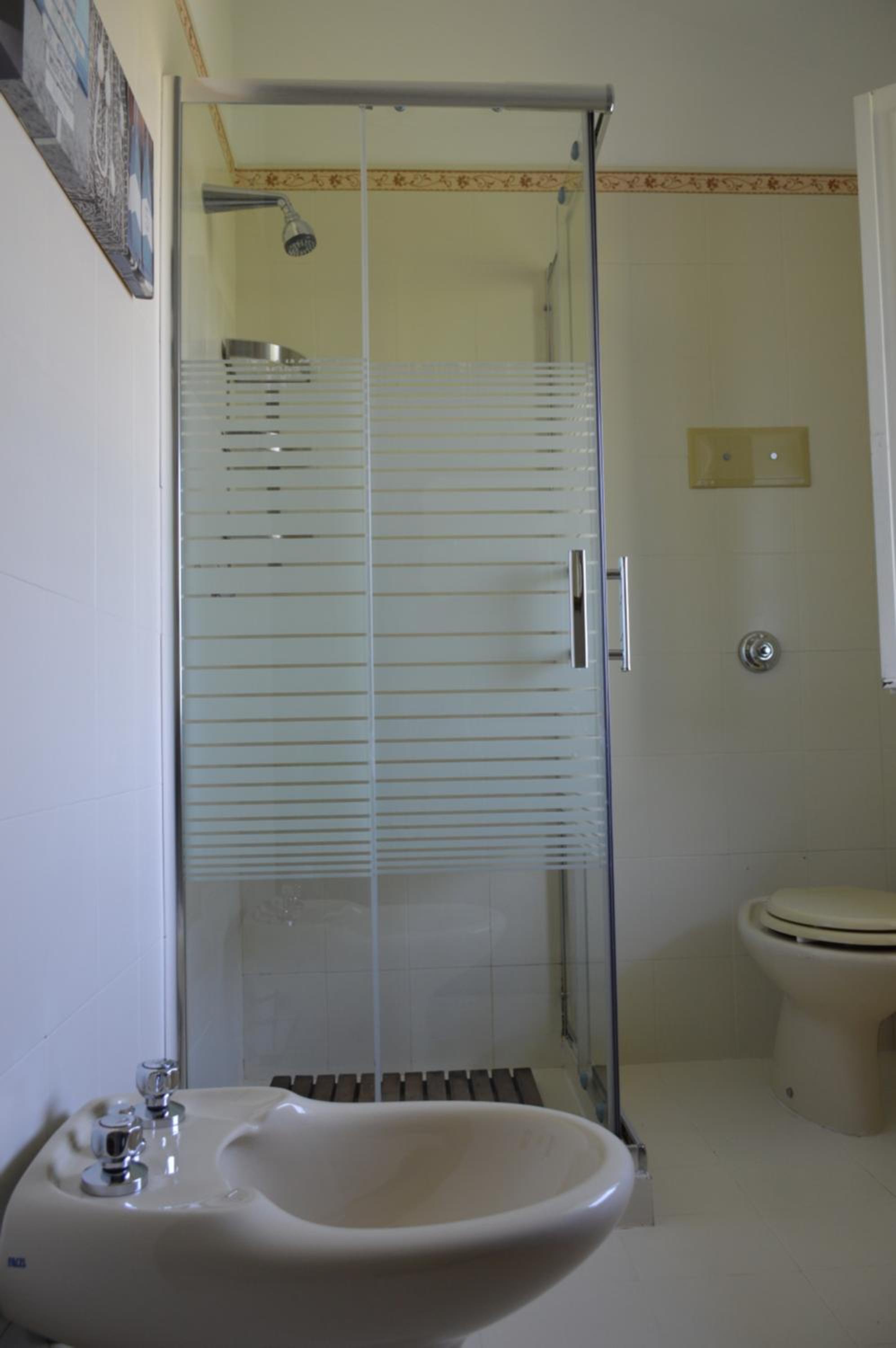 Villa Roma Holidays