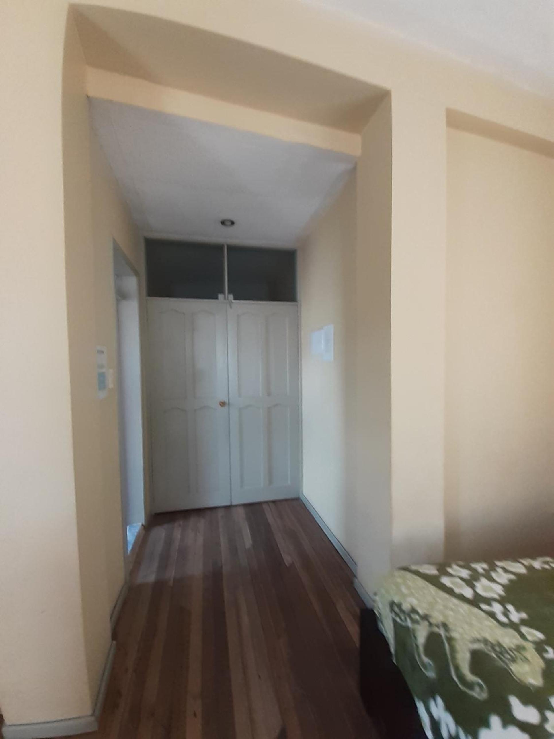 Hostal Mediodia
