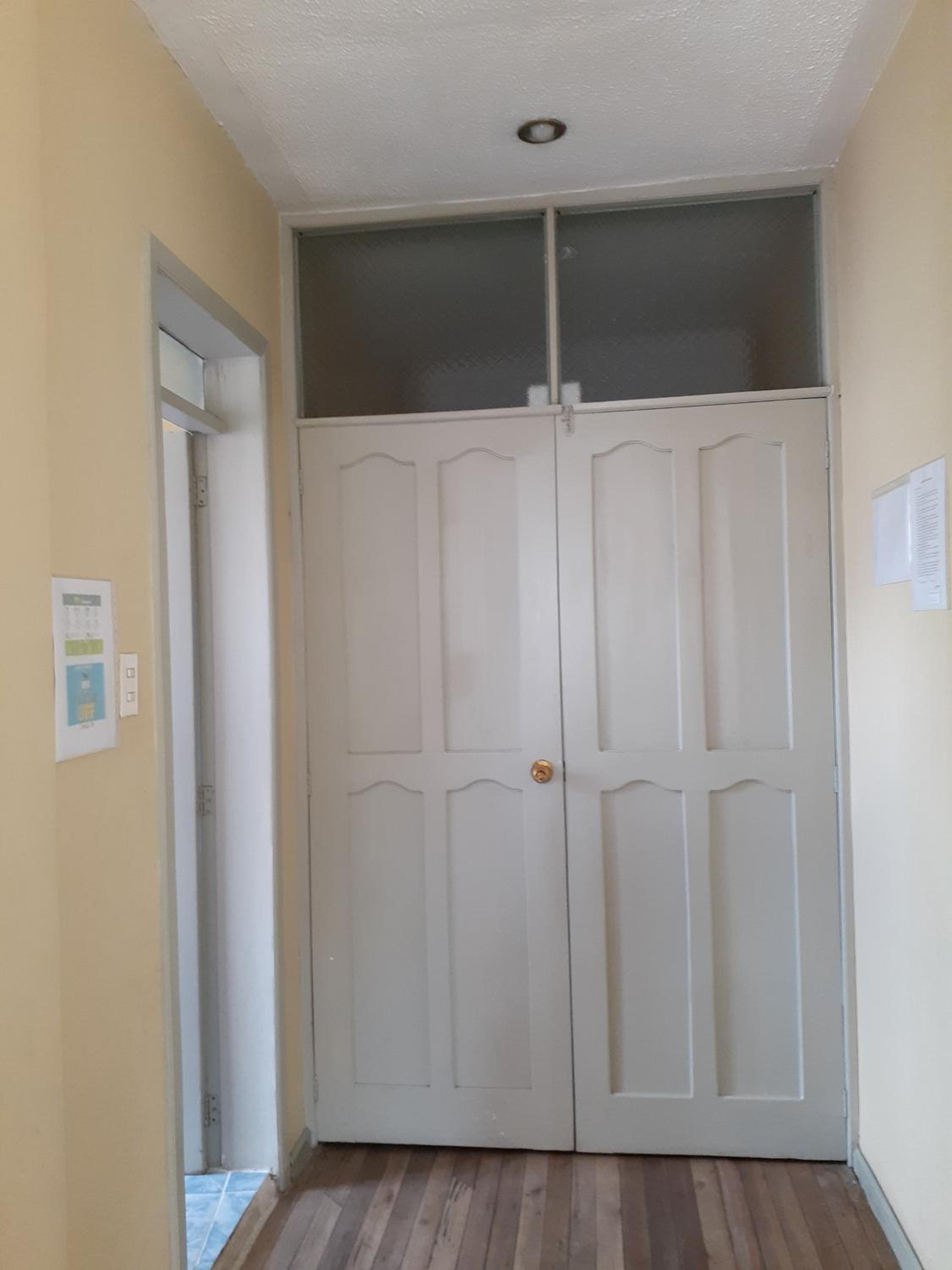 Hostal Mediodia