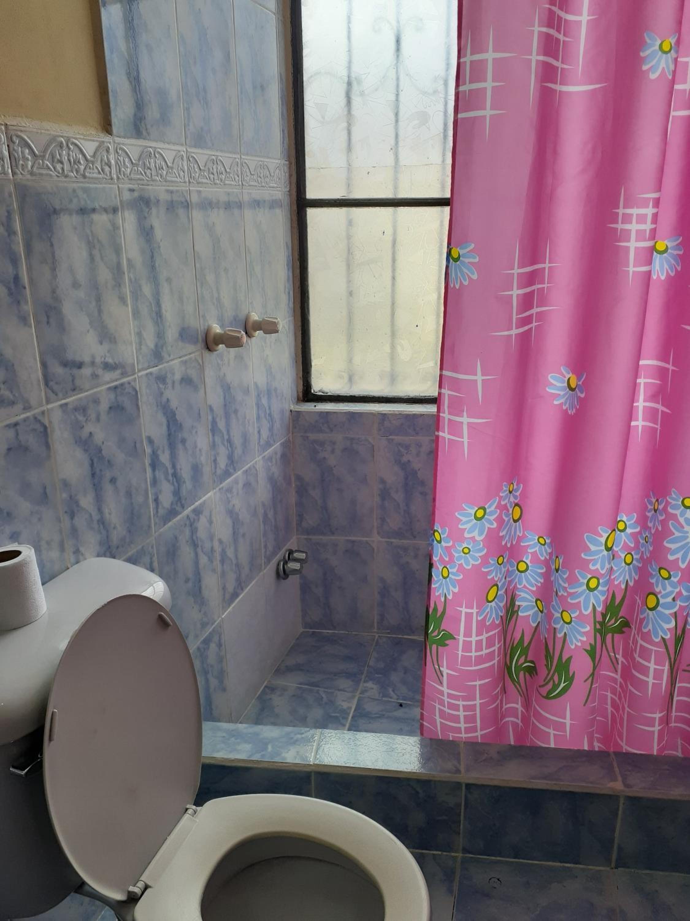Hostal Mediodia