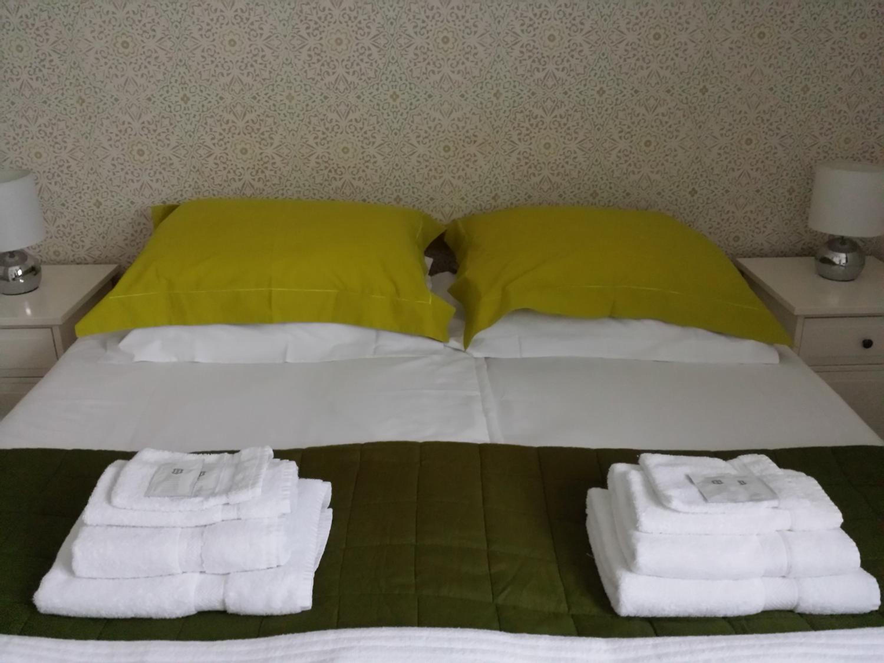 Bickersbed photo 3