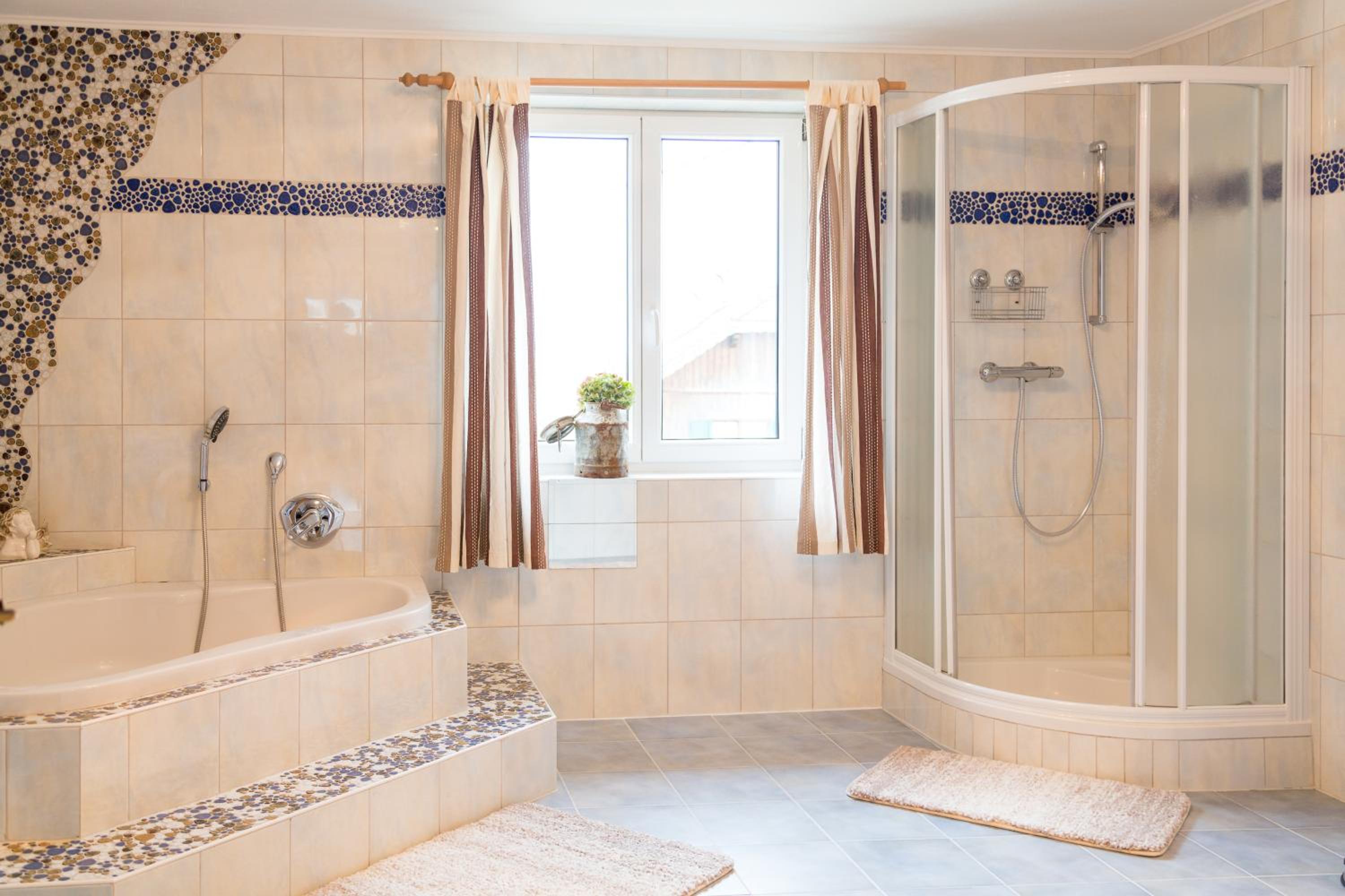 Strauss Appartements
